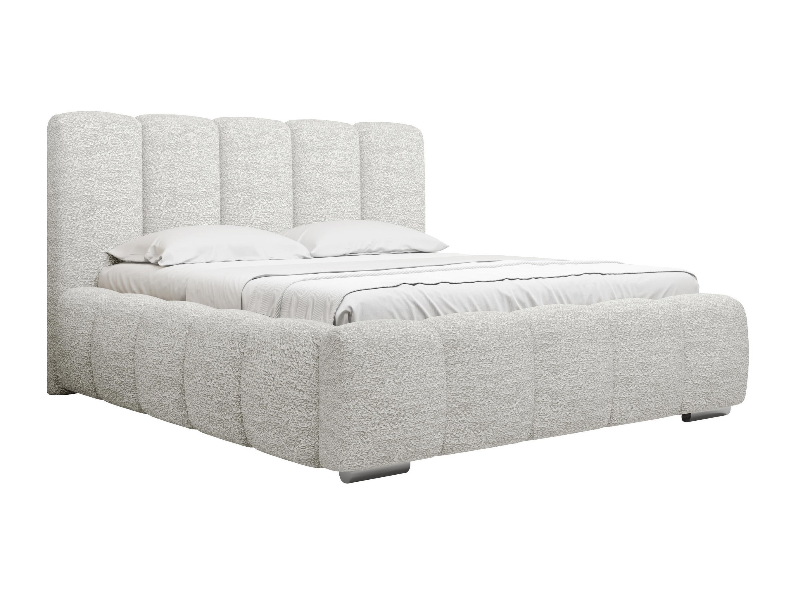 Cama TrendyNest Alceus I (Abriamo 04)