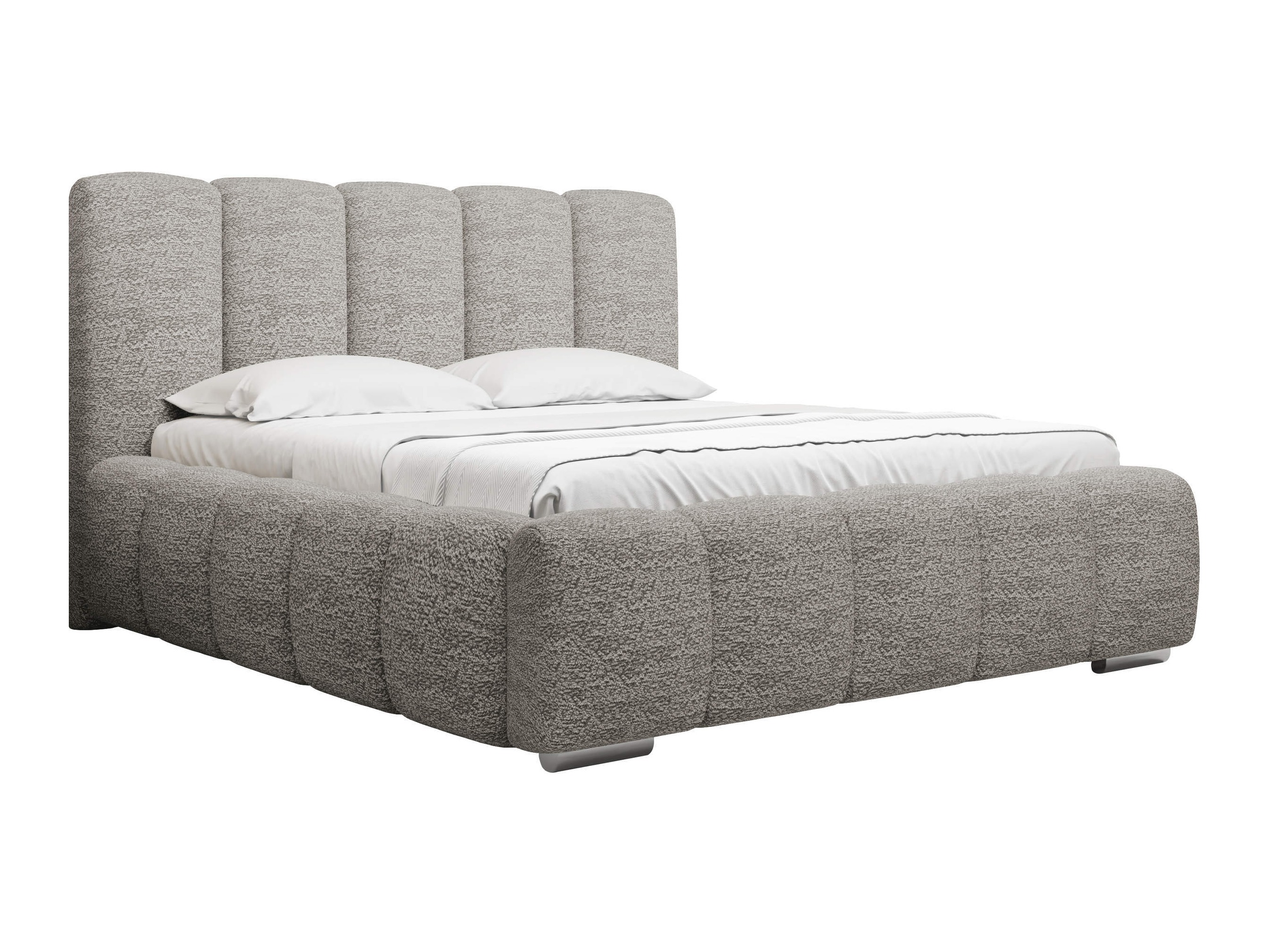 Cama TrendyNest Alceus I (Abriamo 07)