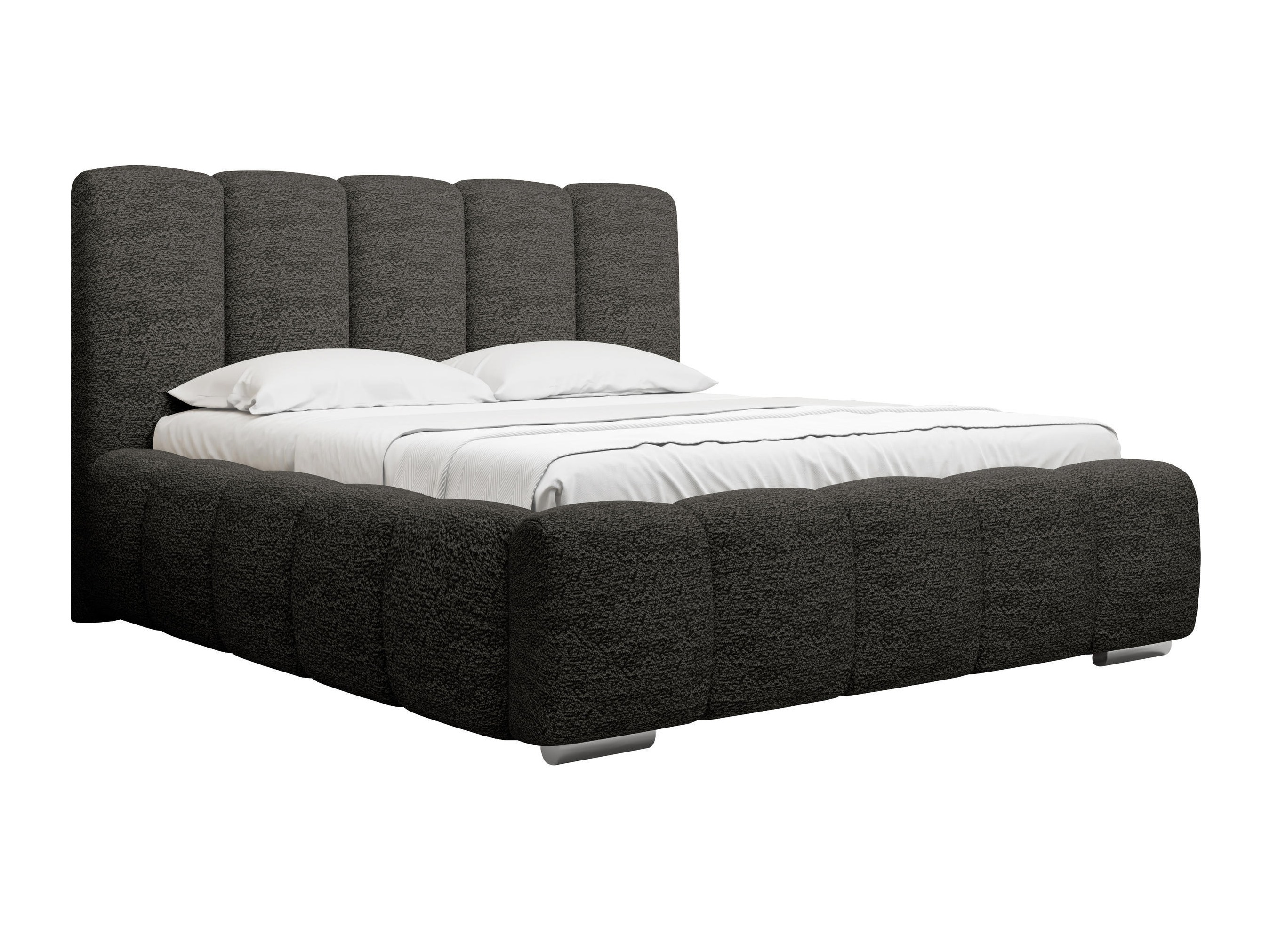 Cama TrendyNest Alceus I (Abriamo 08)