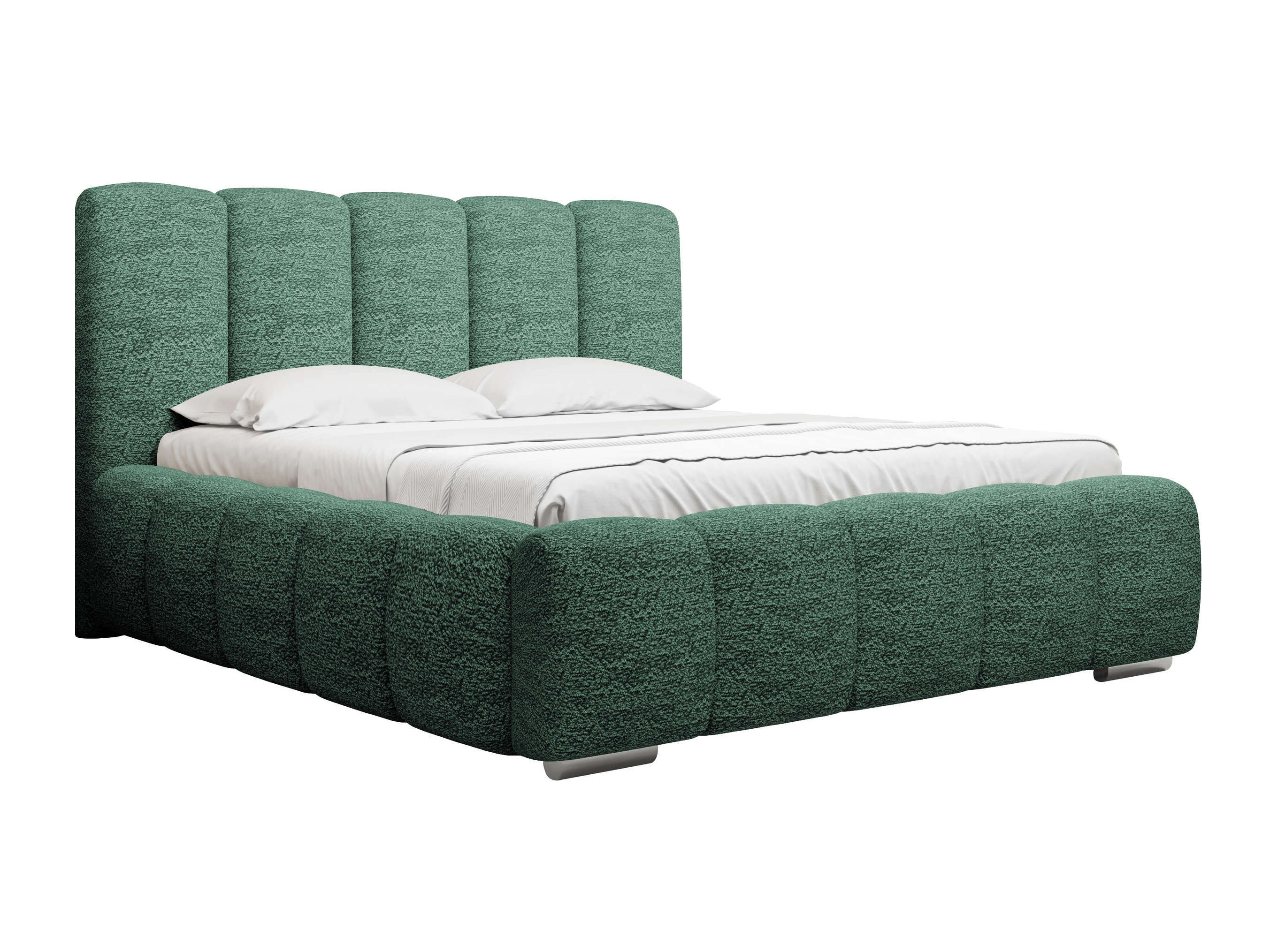 Cama TrendyNest Alceus I (Abriamo 09)