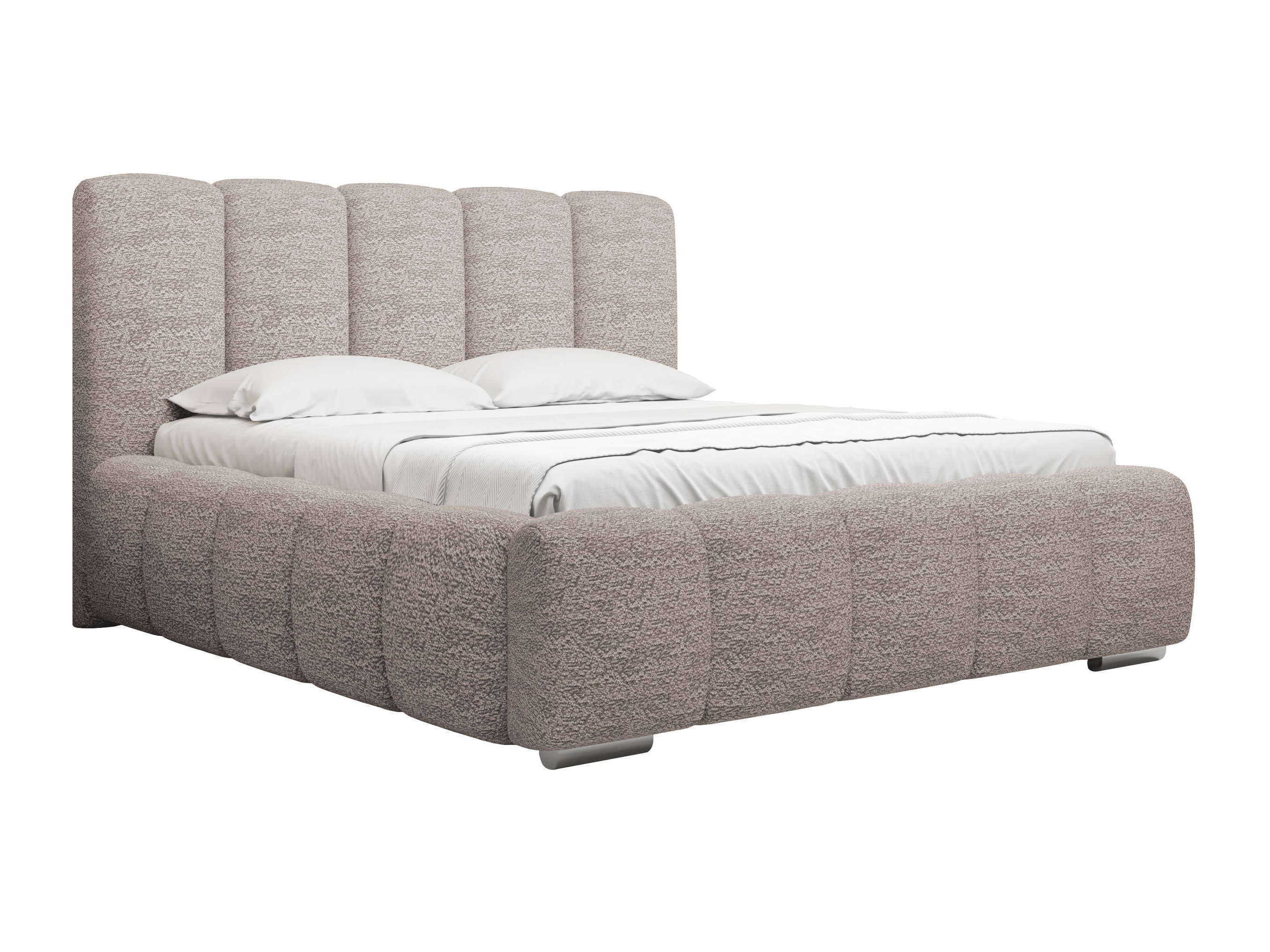 Cama TrendyNest Alceus I (Abriamo 11)