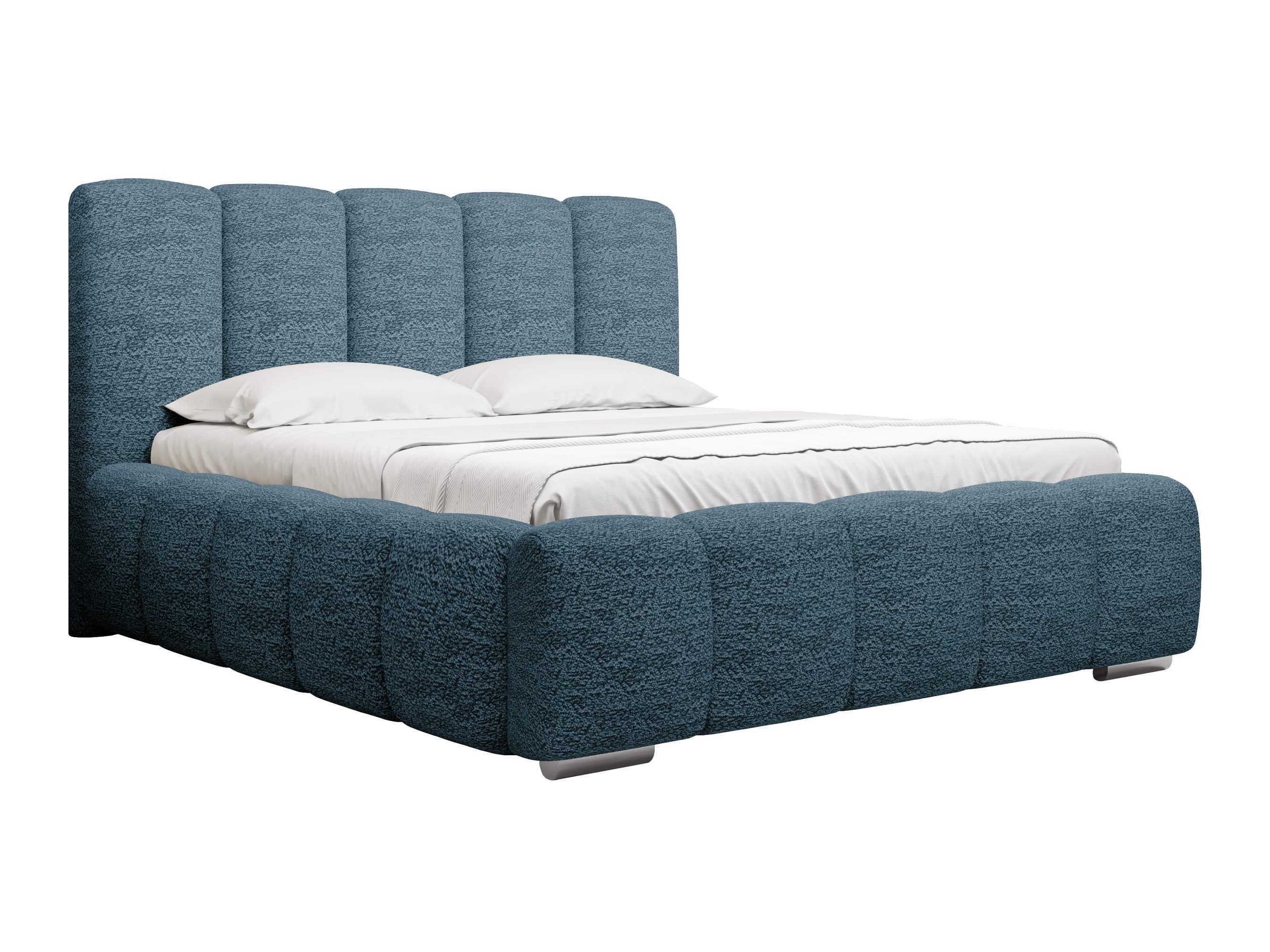 Cama TrendyNest Alceus I (Abriamo 14)