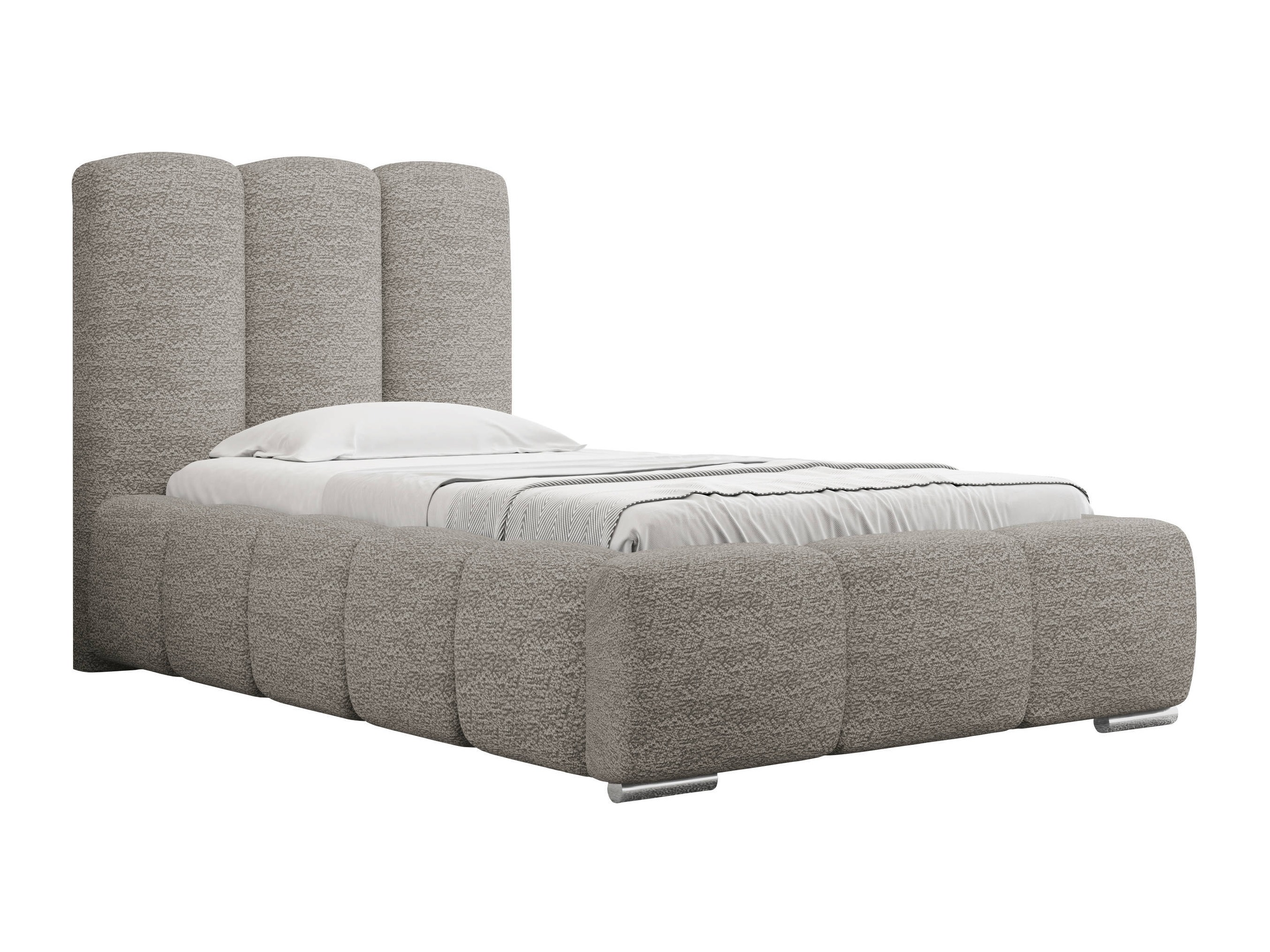 Cama TrendyNest Alceus II (Abriamo 07)