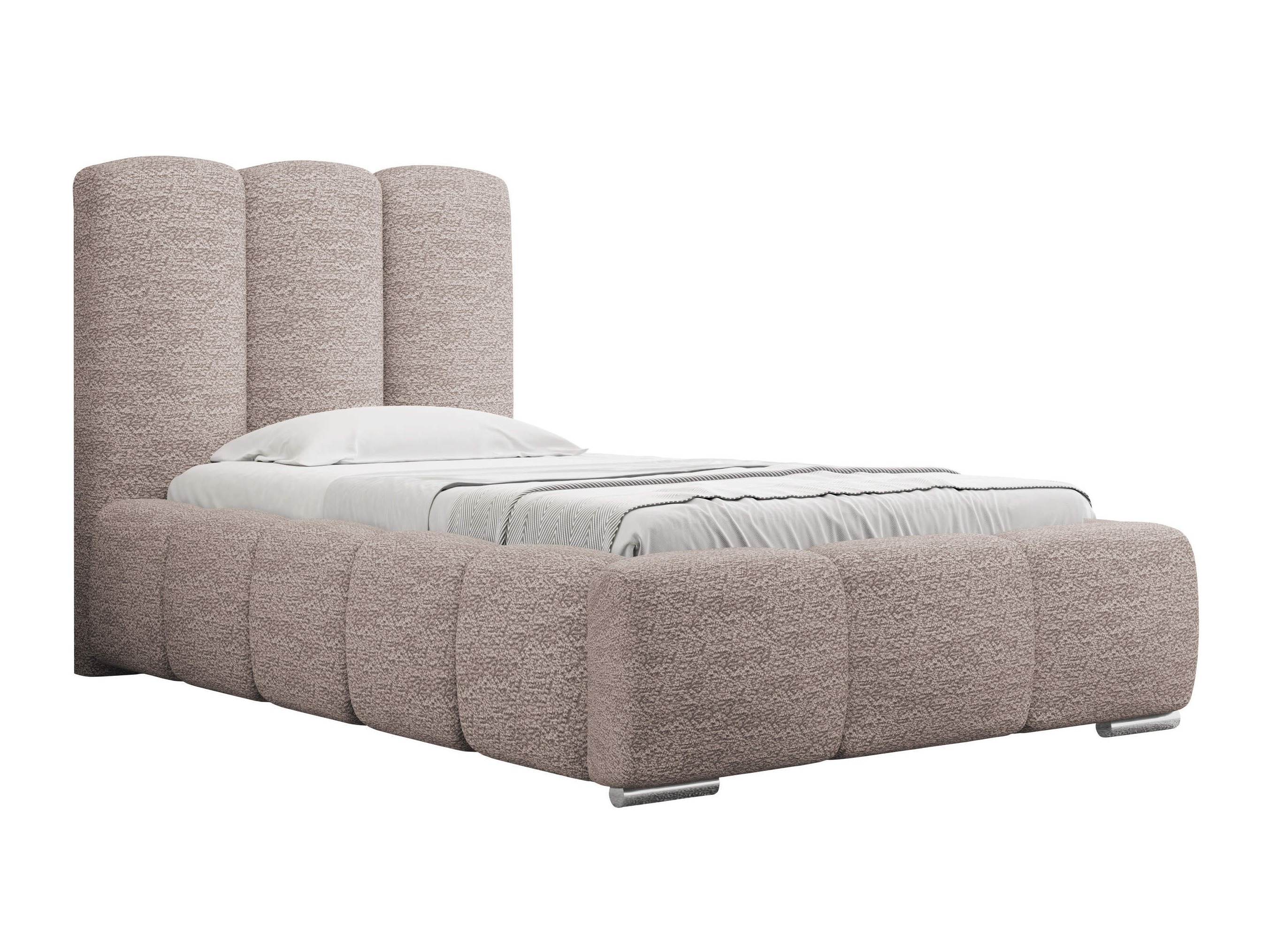 Cama TrendyNest Alceus II (Abriamo 11)