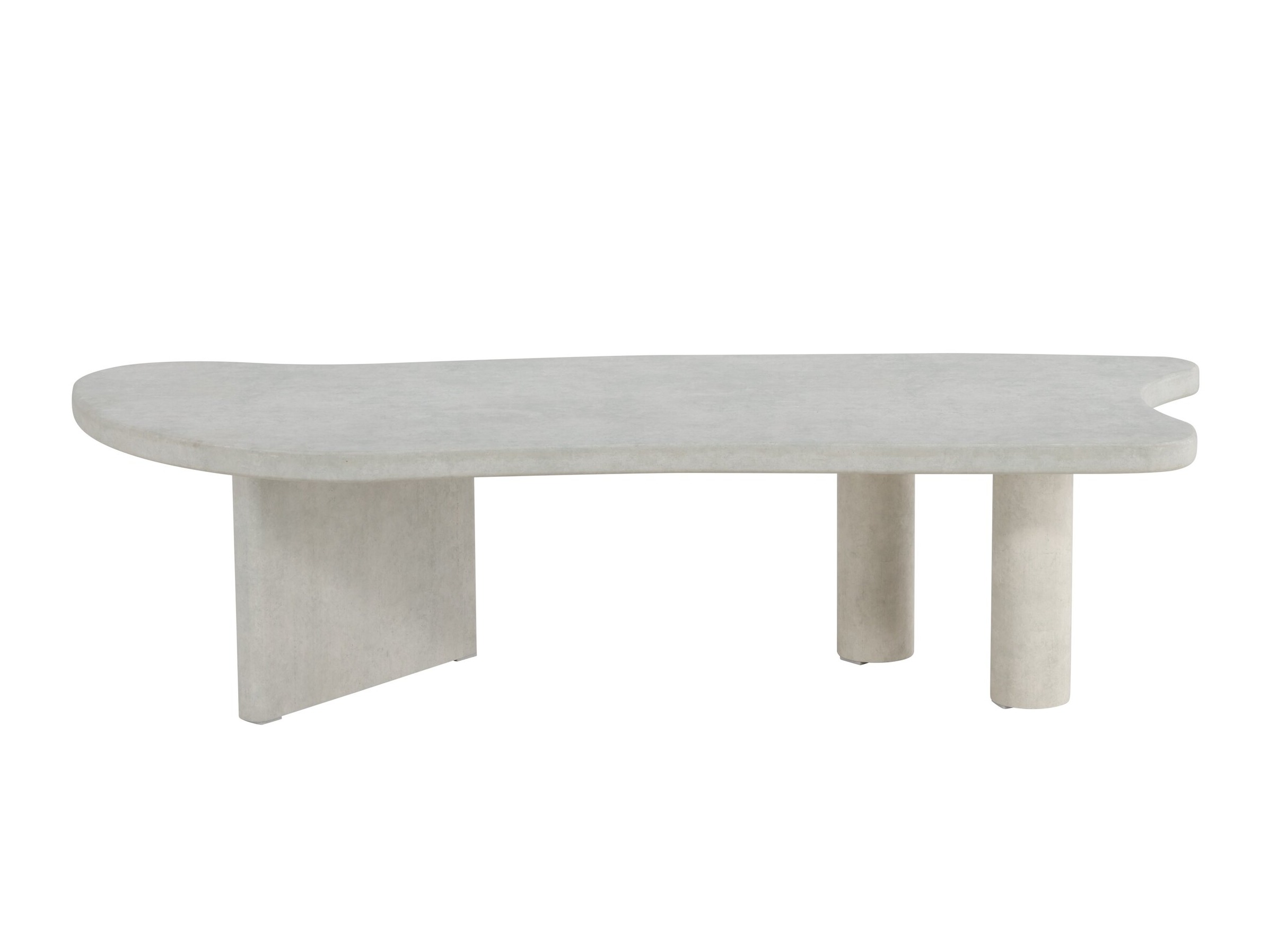 Mesa de centro Dallas 5346