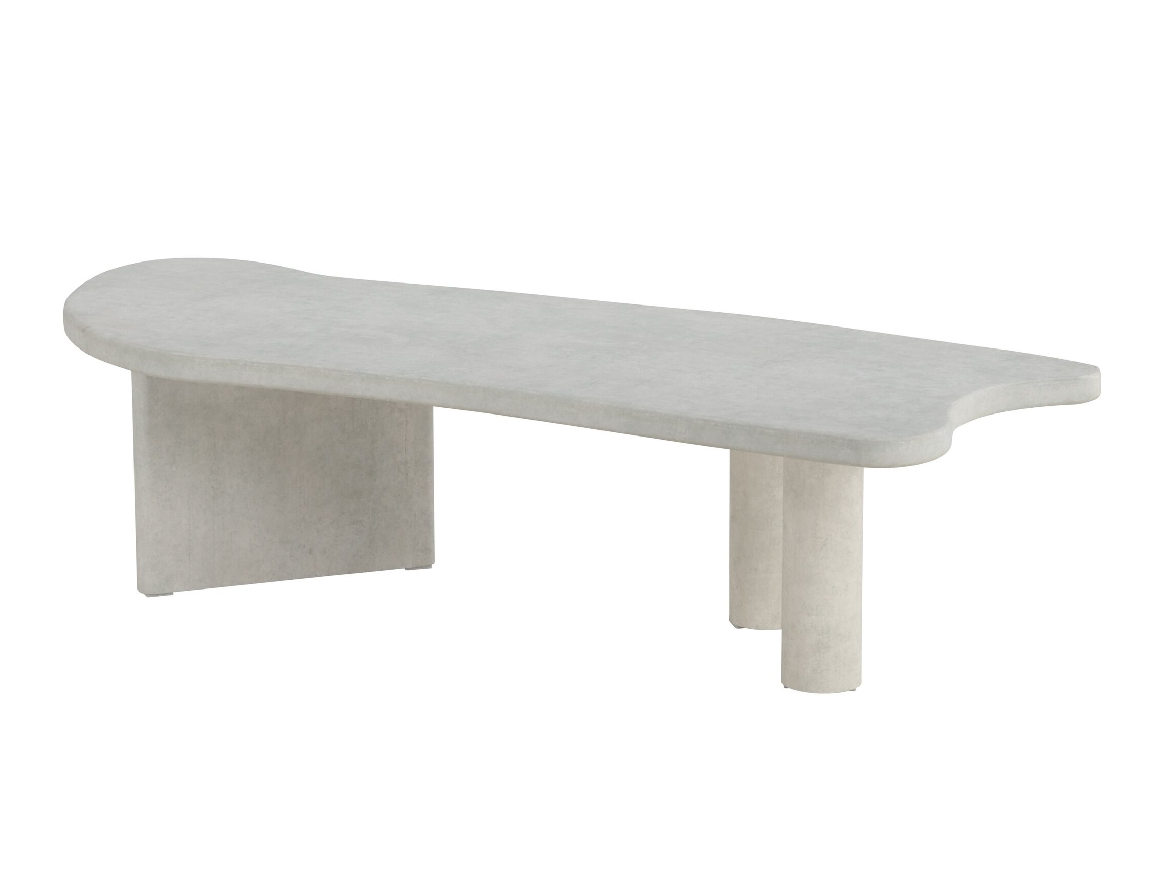 Mesa de centro Dallas 5346