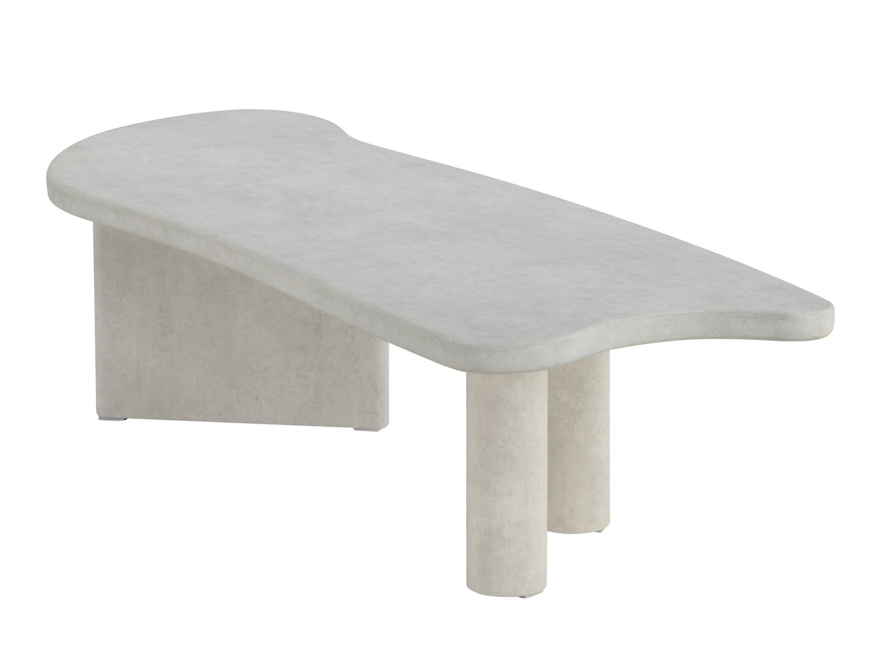 Mesa de centro Dallas 5346