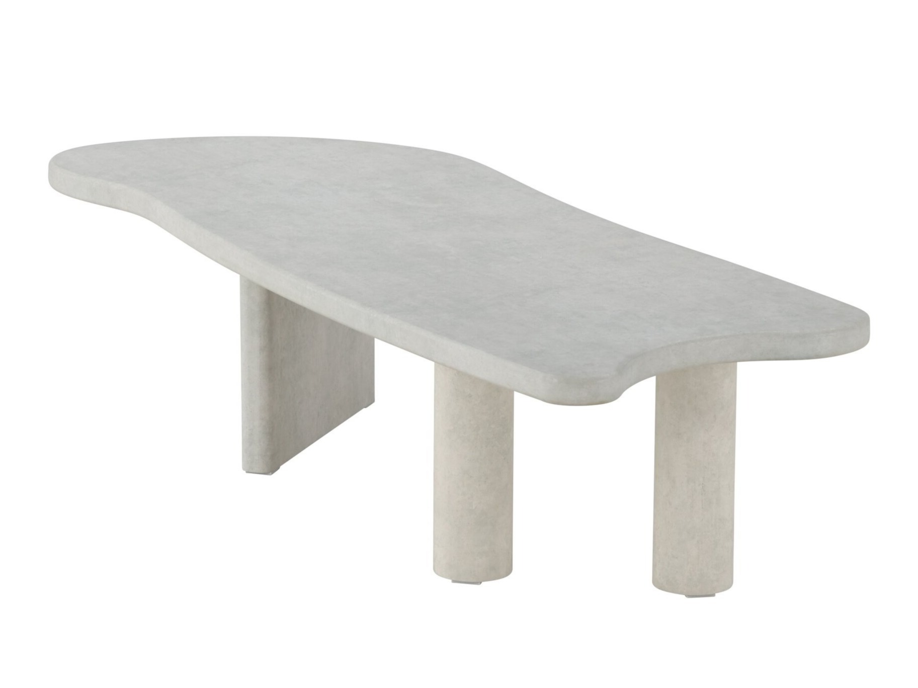 Mesa de centro Dallas 5346