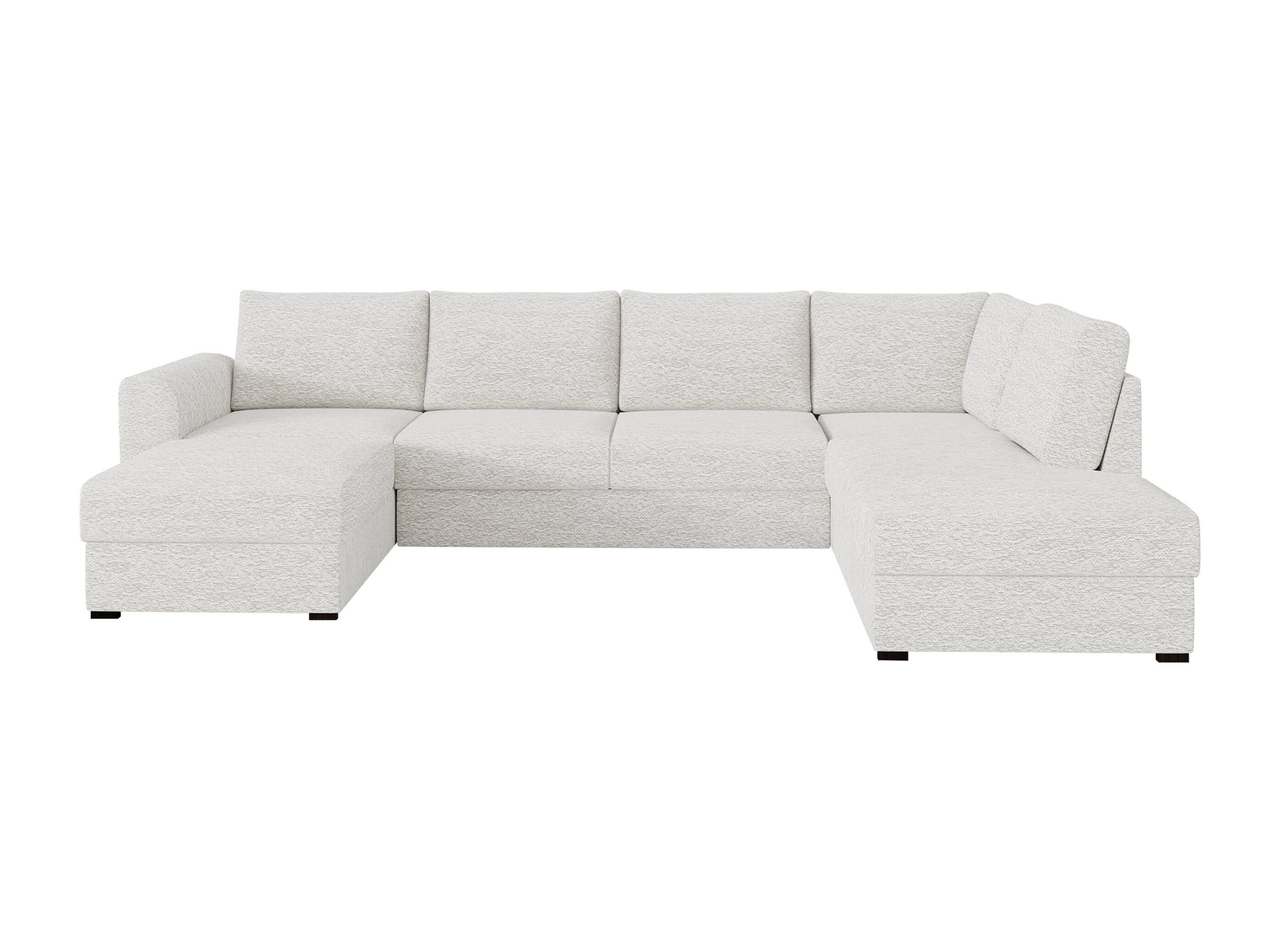 Sofá rinconero Comfivo Flumen II (Abriamo 04)