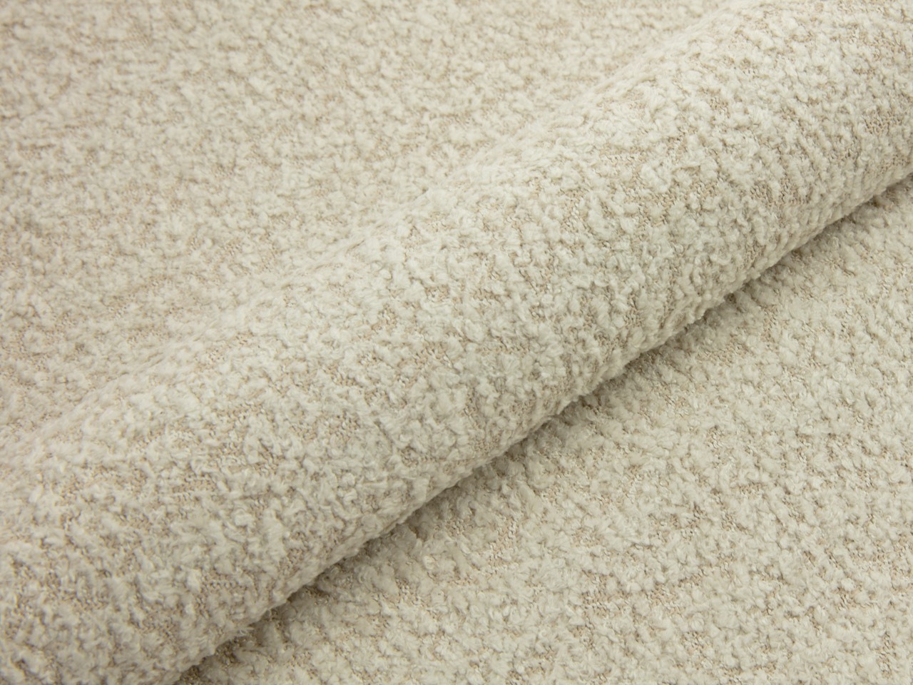 Sofá rinconero Comfivo Flumen III (Abriamo 03)