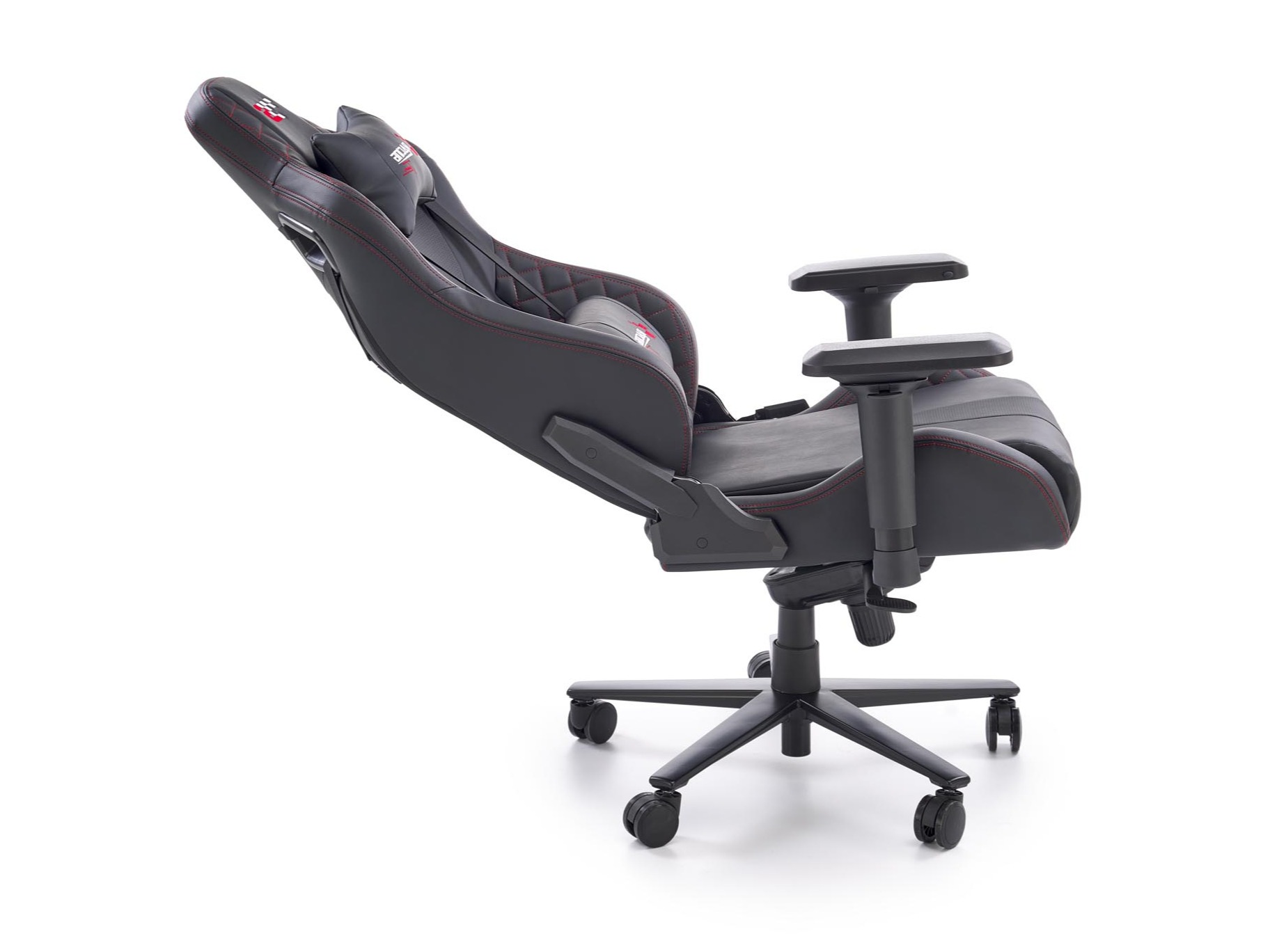 Silla de juego Houston 1620