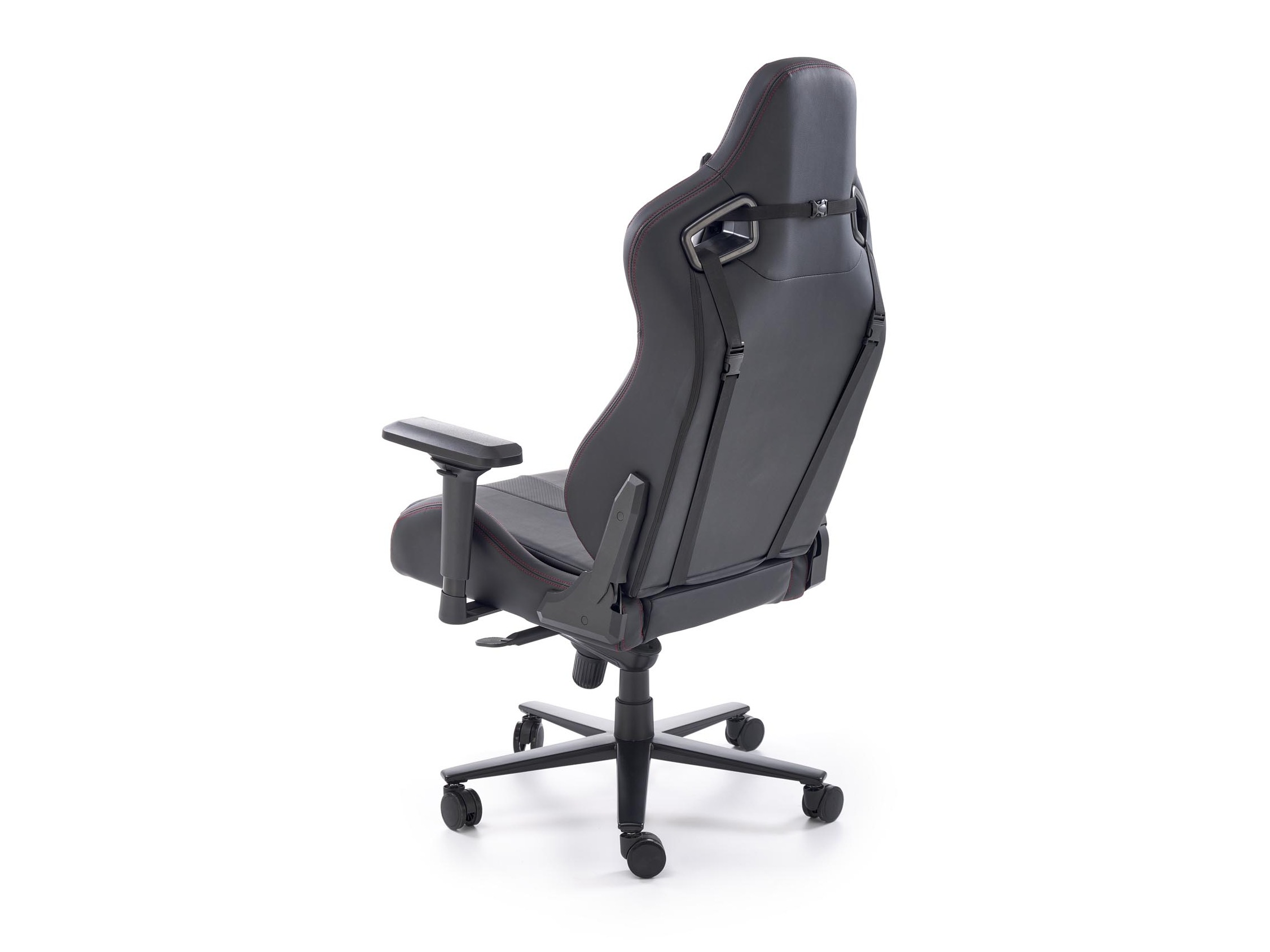 Silla de juego Houston 1620