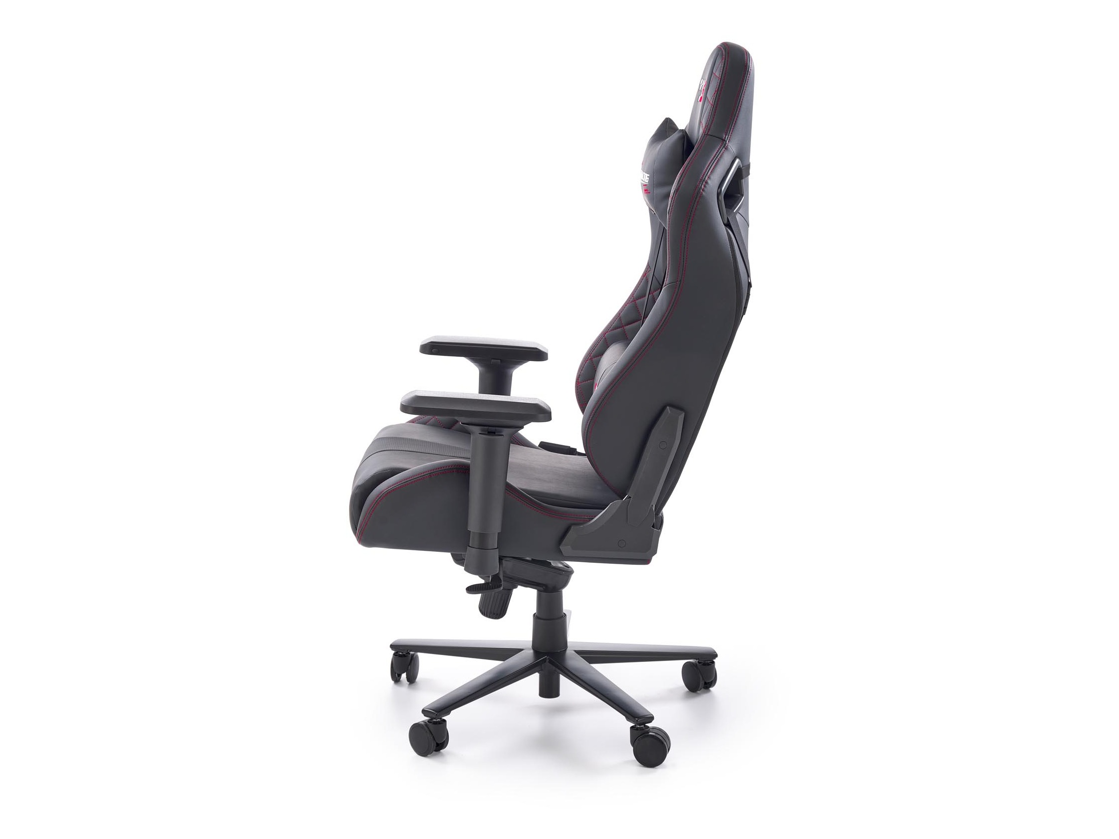 Silla de juego Houston 1620