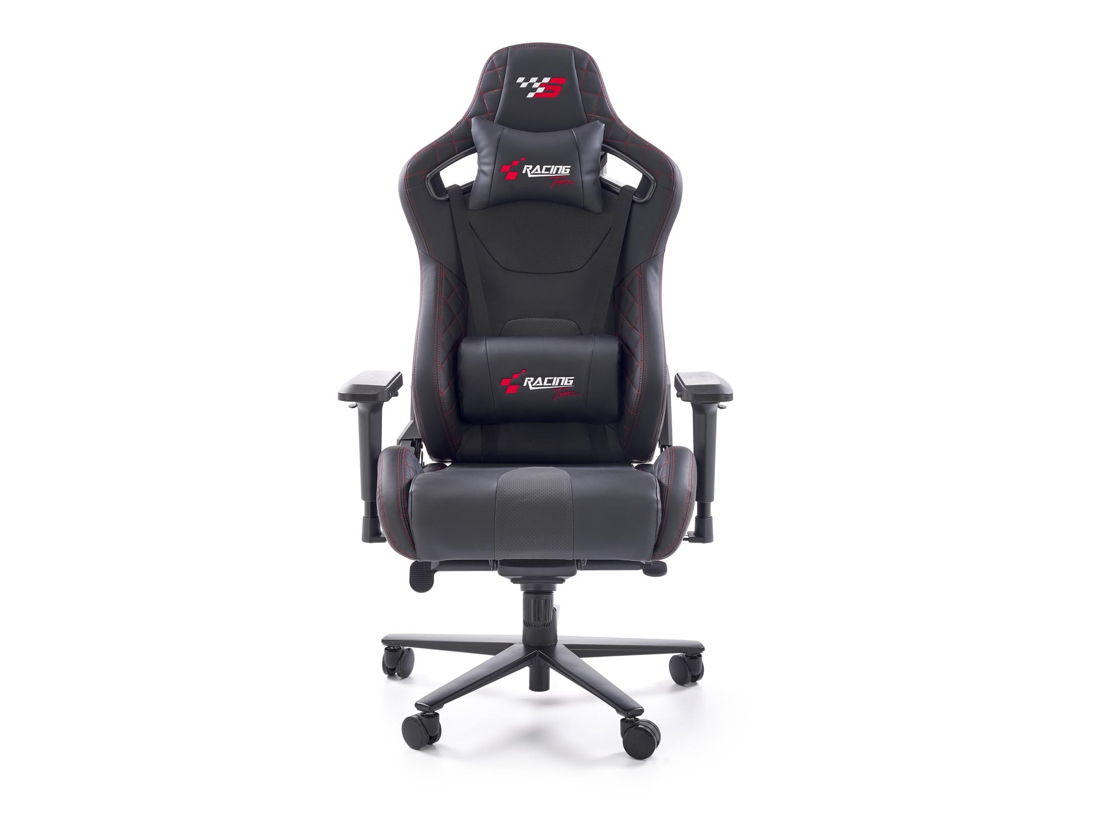 Silla de juego Houston 1620