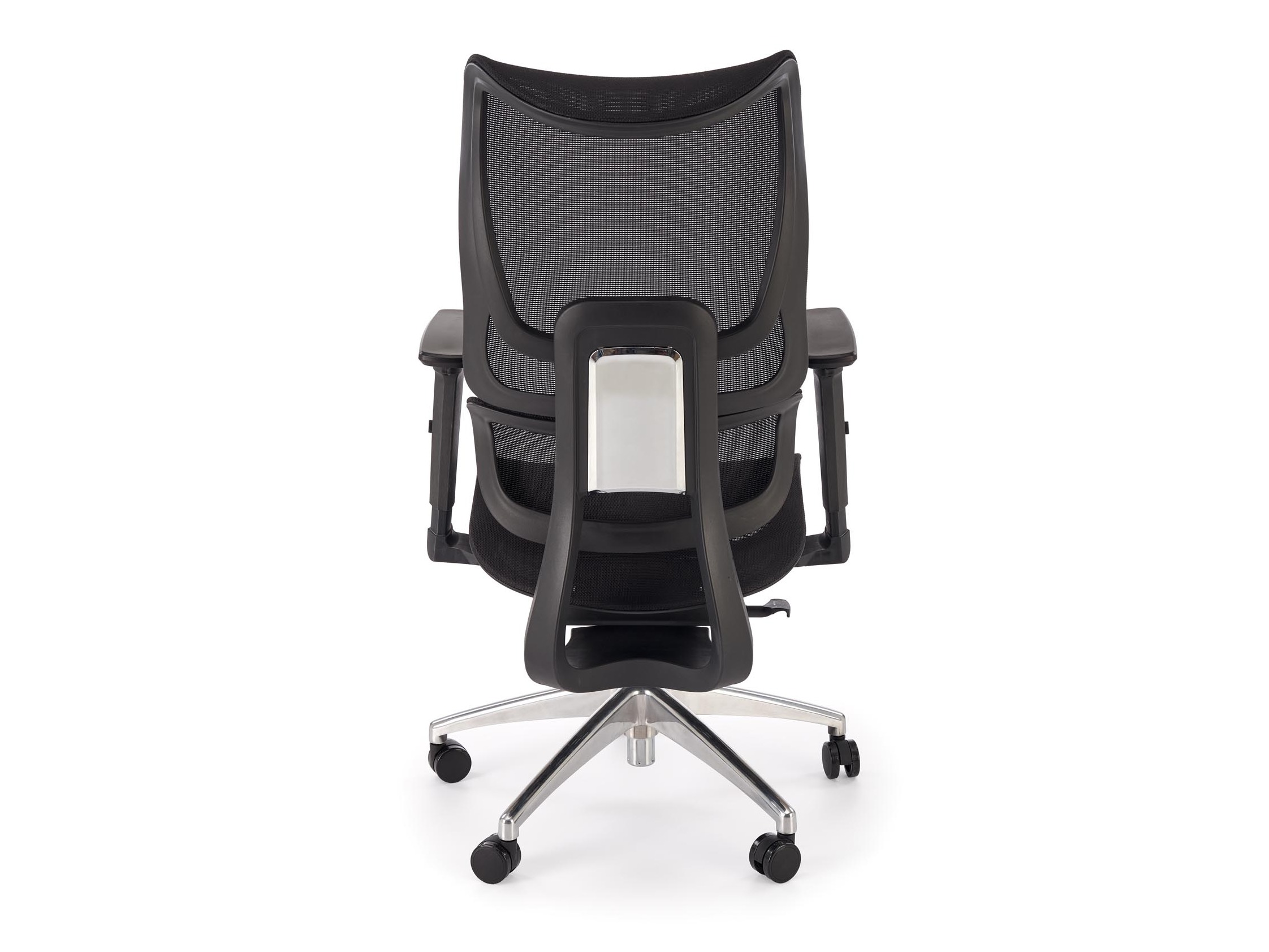 Silla de oficina Houston 1905
