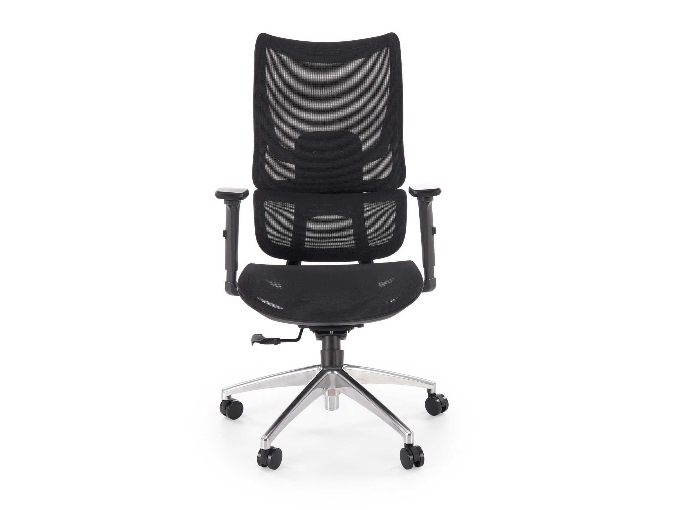 Silla de oficina Houston 1905