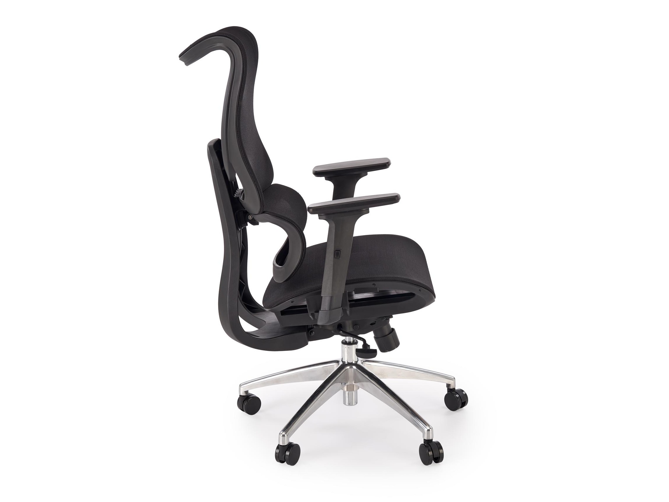 Silla de oficina Houston 1905