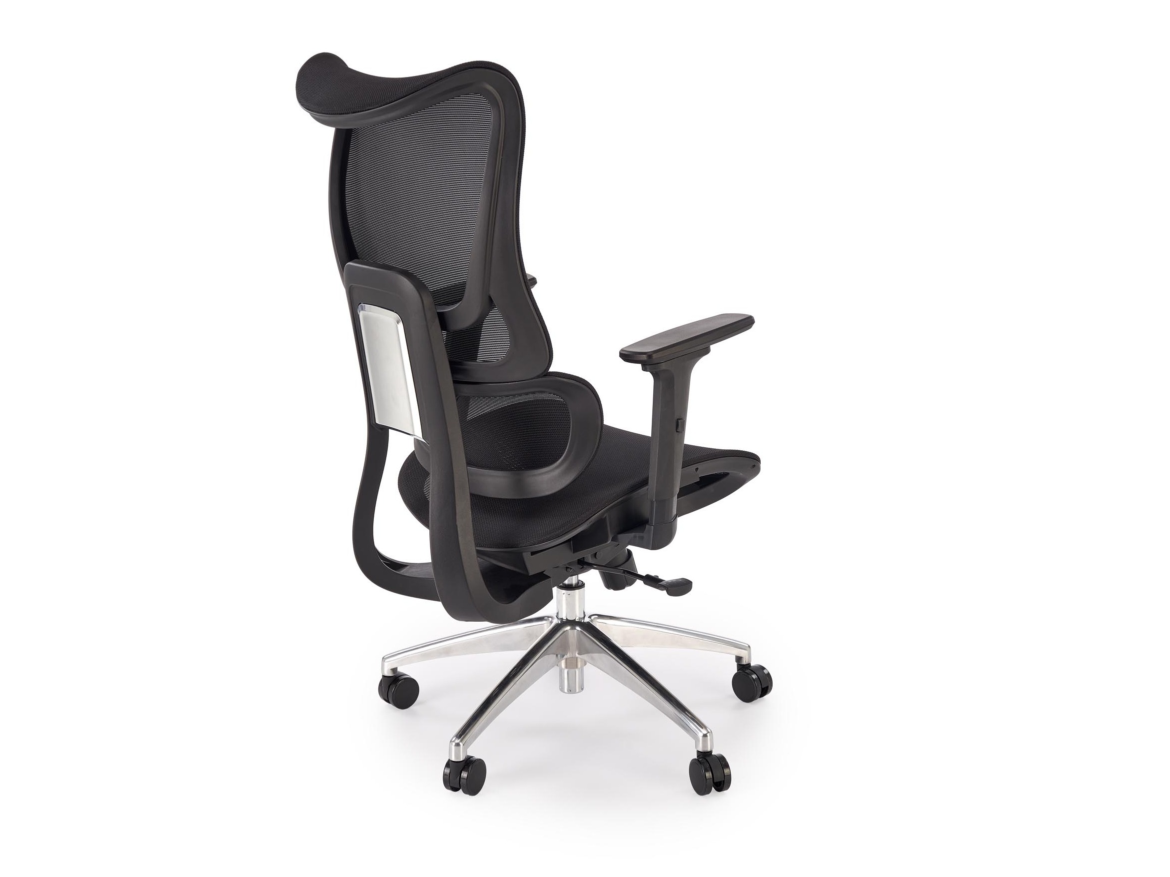 Silla de oficina Houston 1905