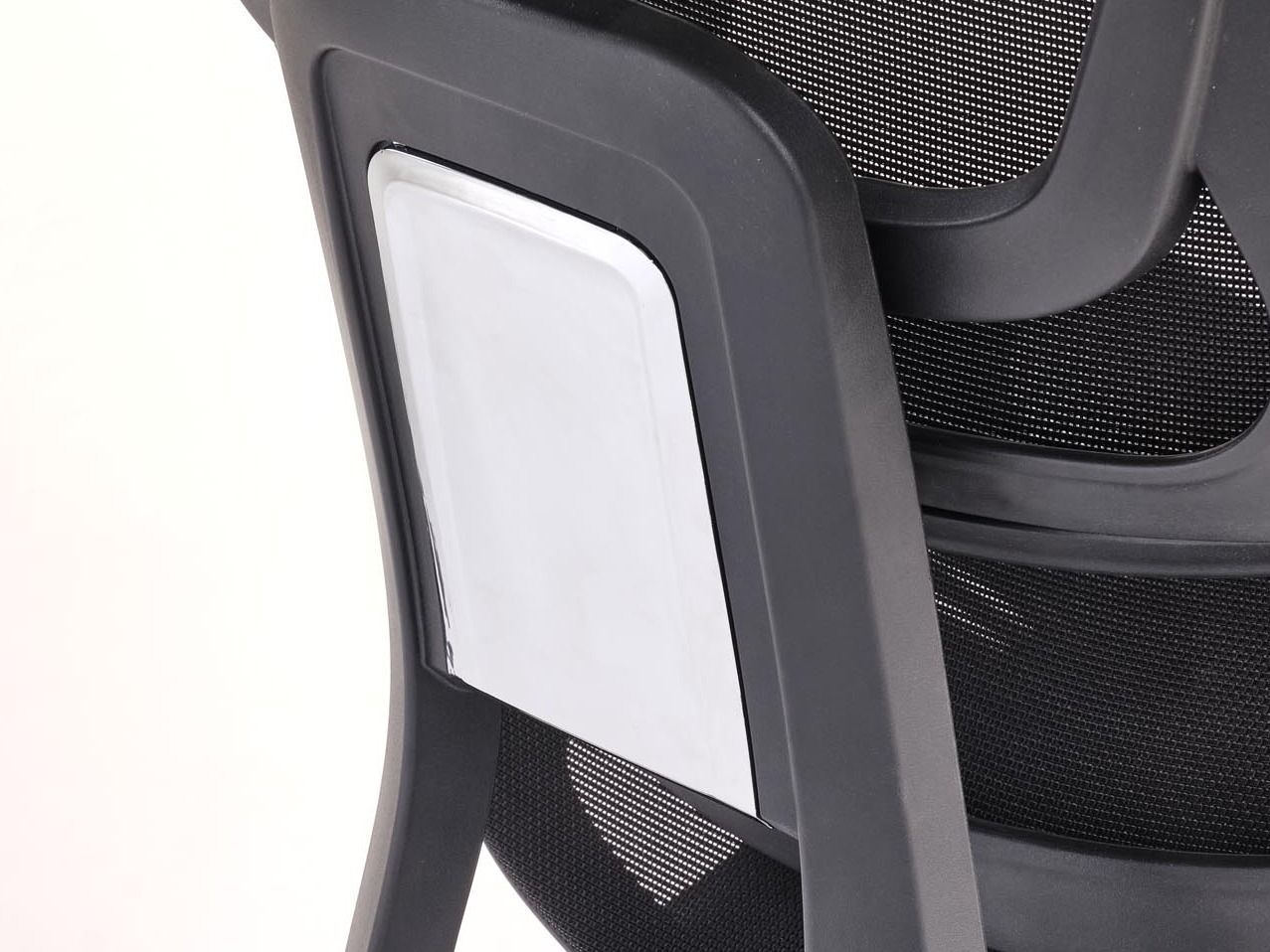 Silla de oficina Houston 1905