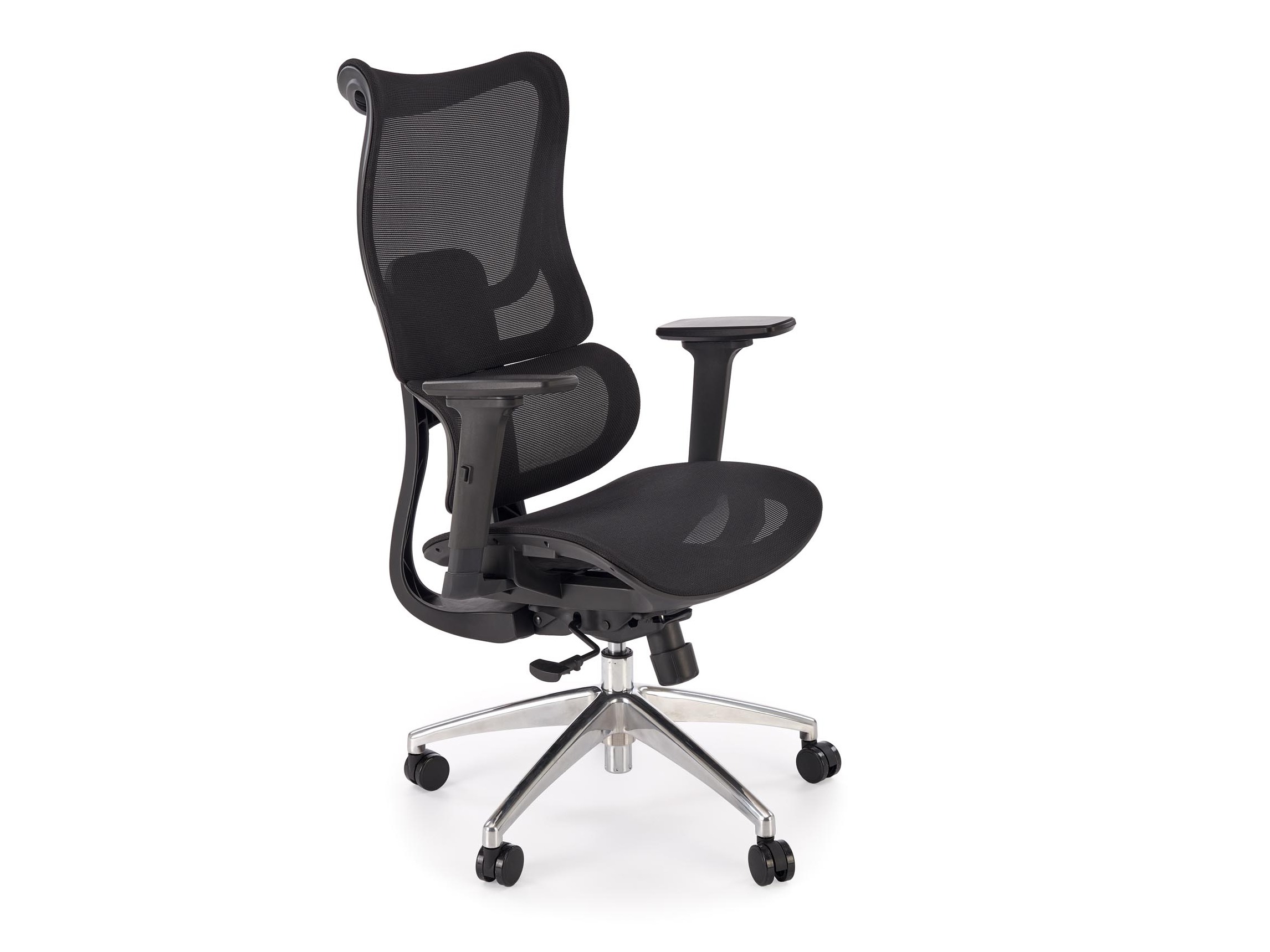 Silla de oficina Houston 1905