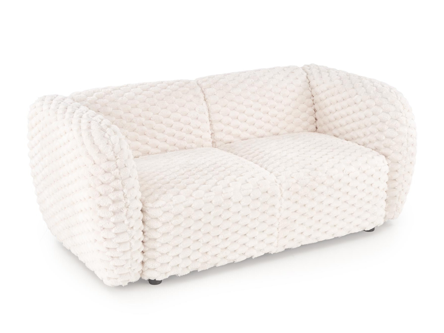Sofá Houston 2178 (Crema)