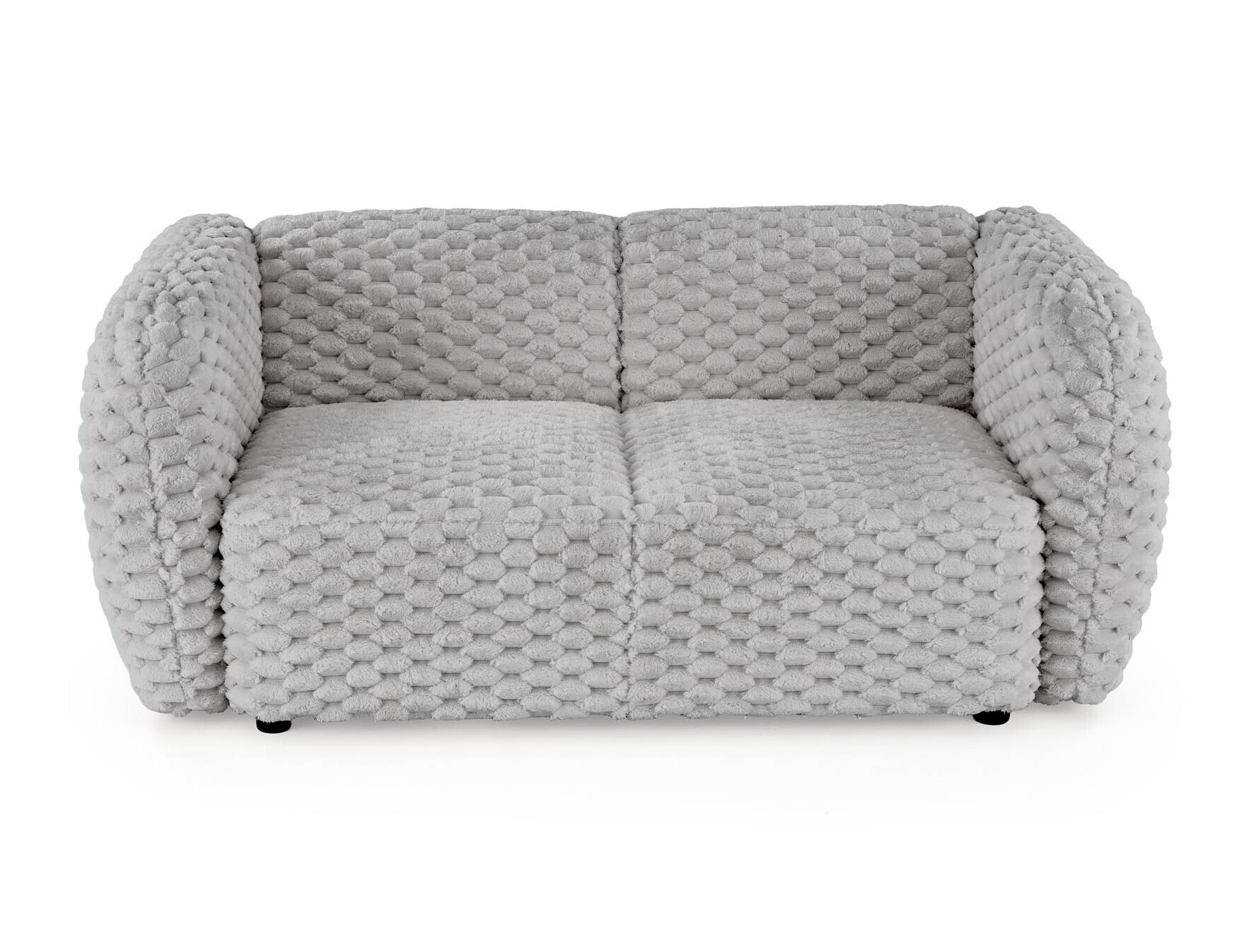 Sofá Houston 2178 (Gris)
