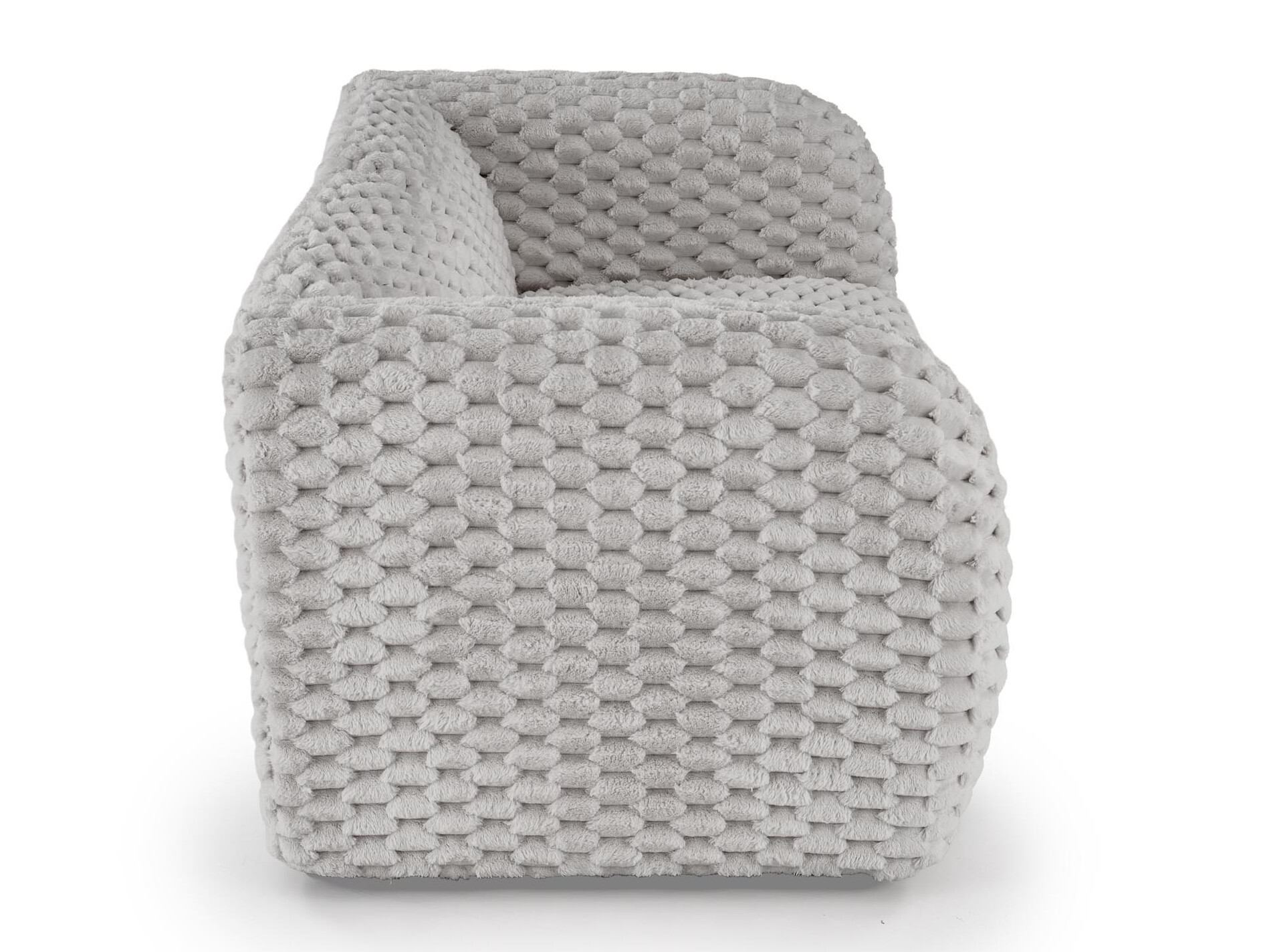 Sofá Houston 2178 (Gris)