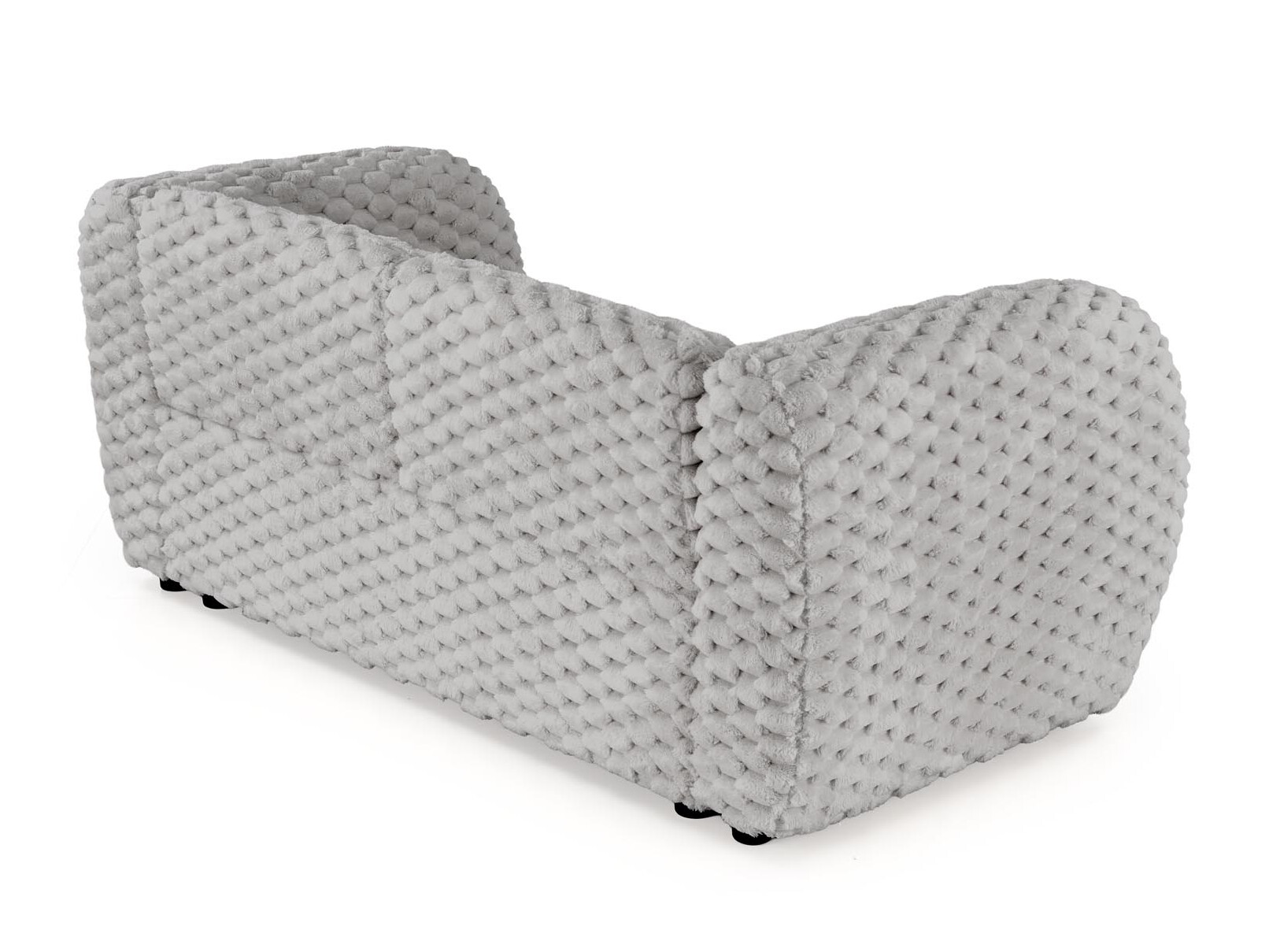 Sofá Houston 2178 (Gris)