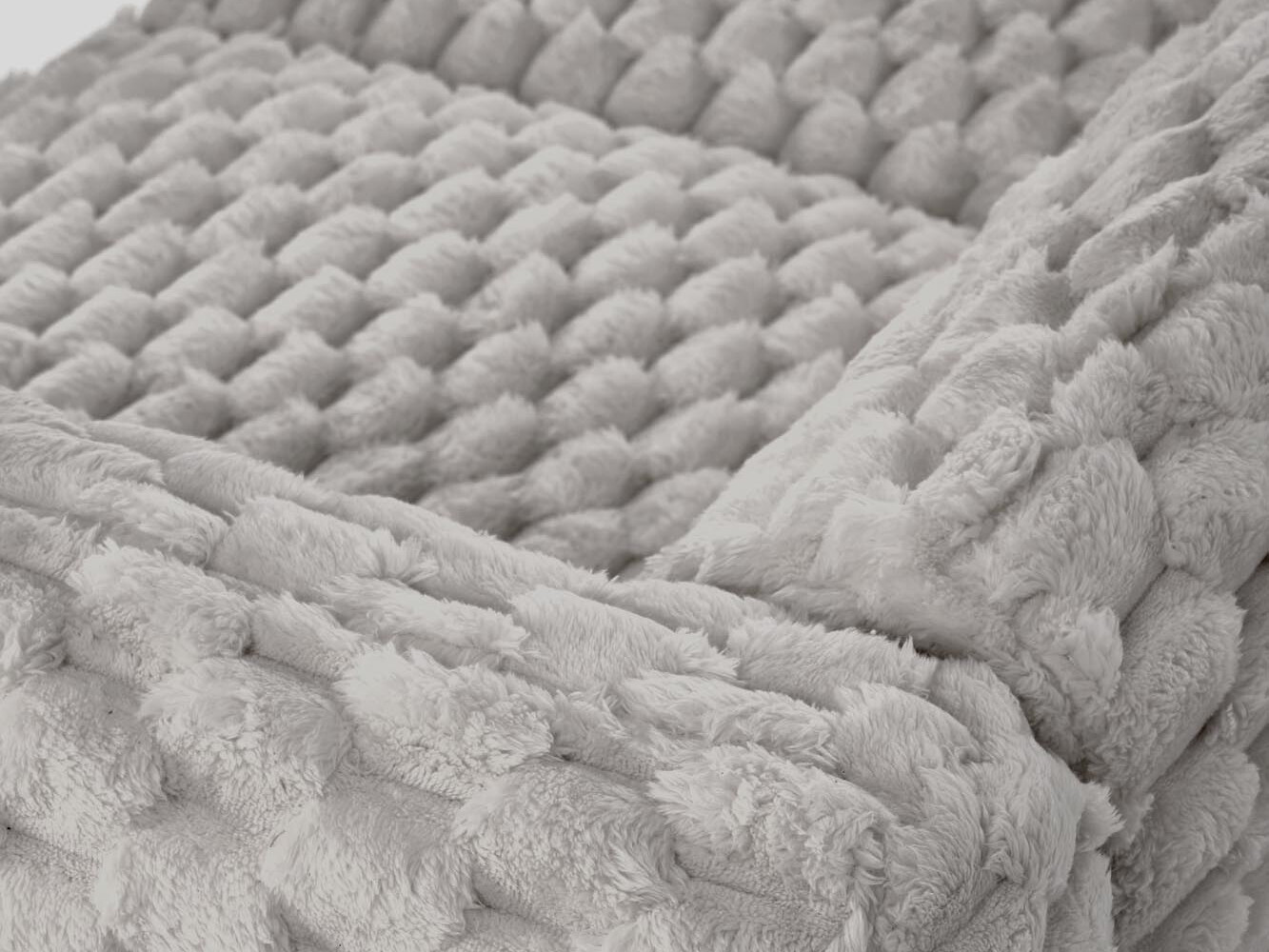 Sofá Houston 2178 (Gris)
