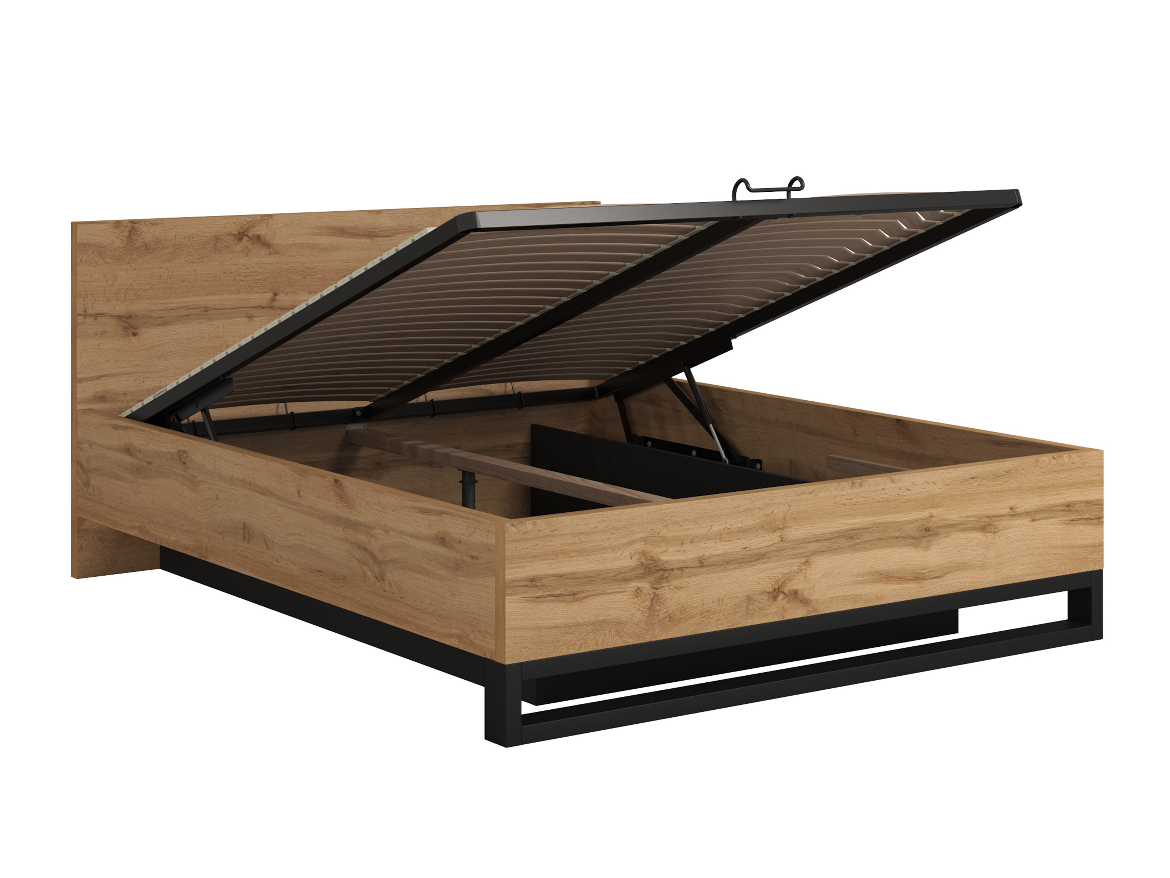 Cama SP7131