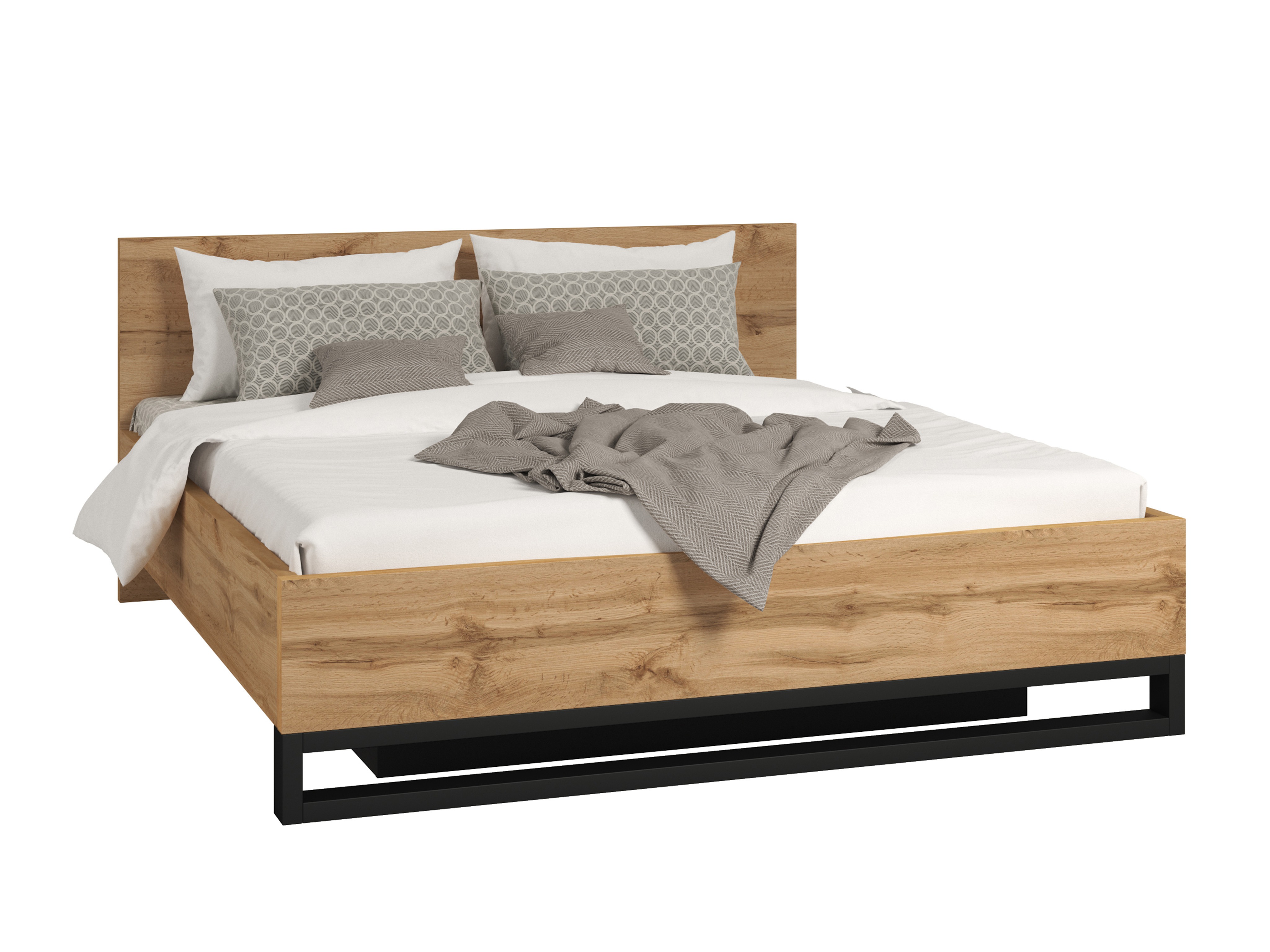 Cama SP7131