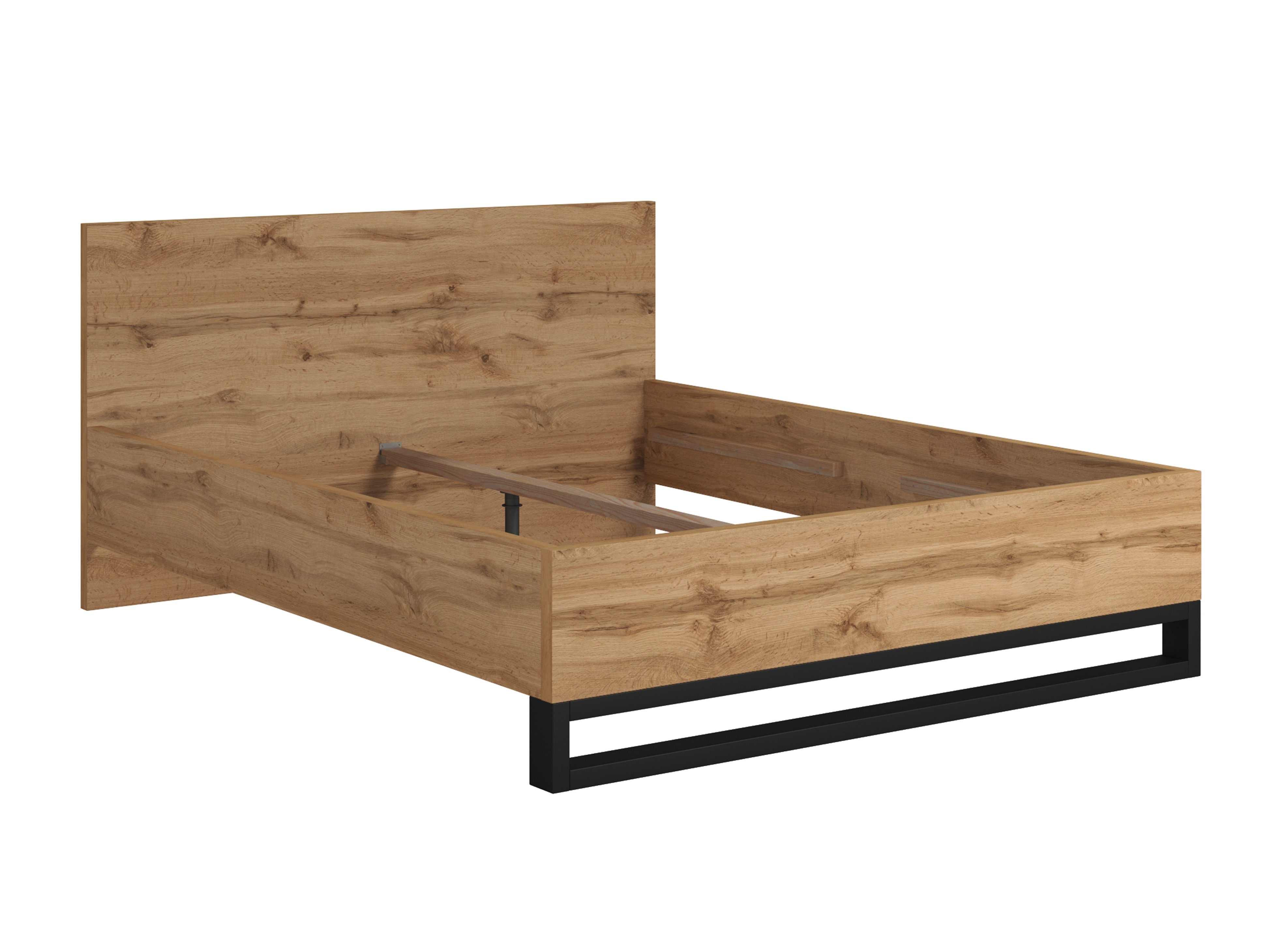 Cama SP7133