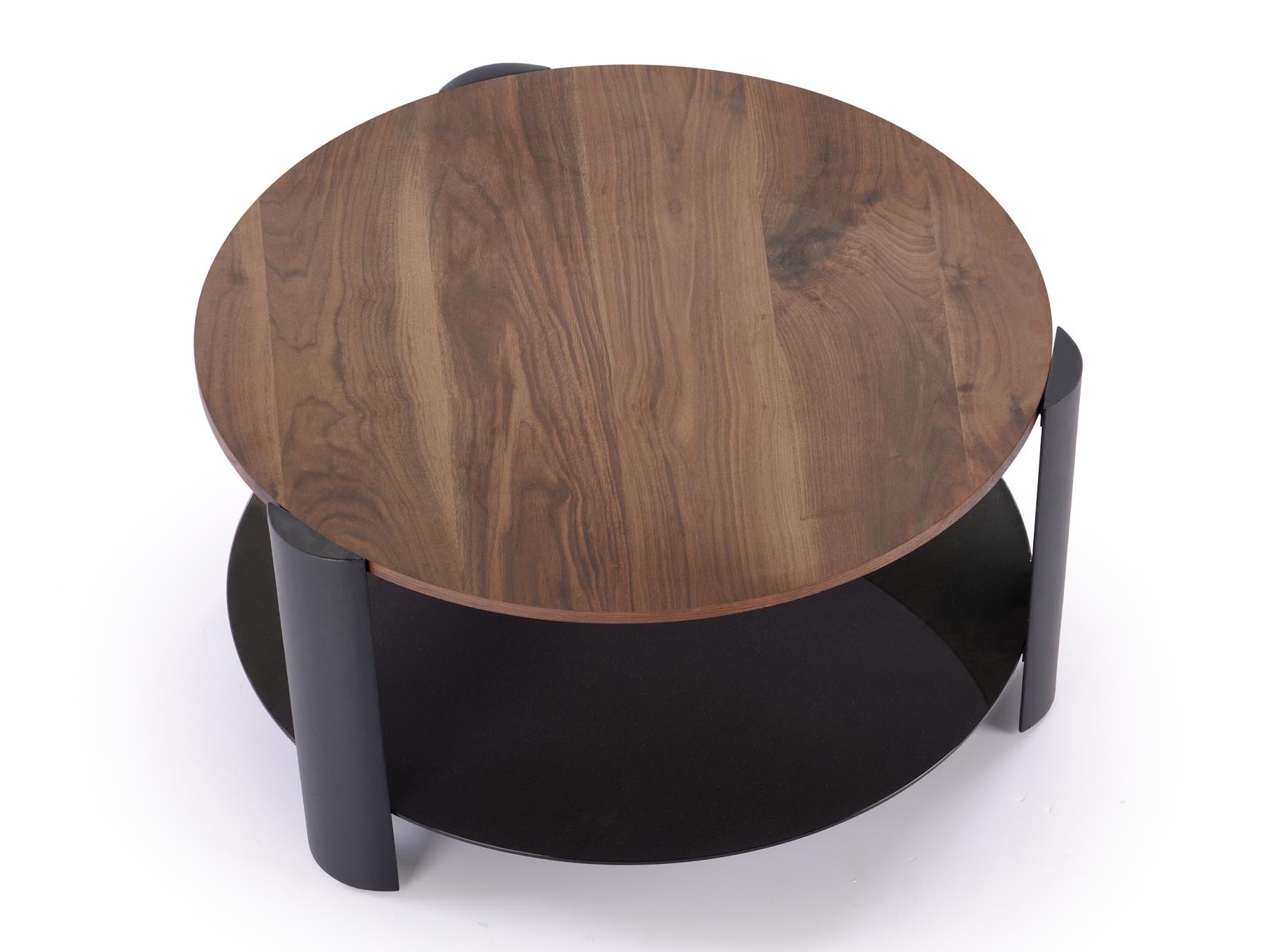 Mesa de centro Houston 2181