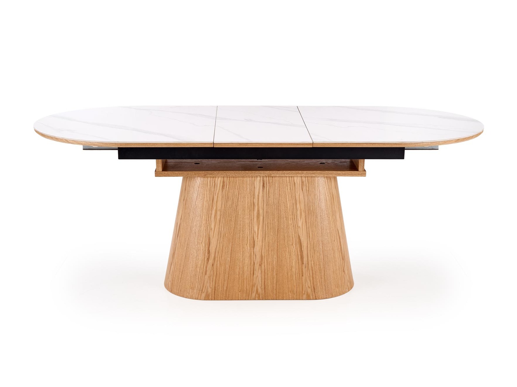 Mesa Houston 2180