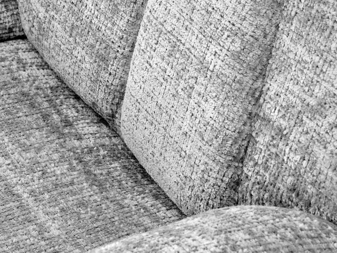 Sillón Houston 2179 (Gris)