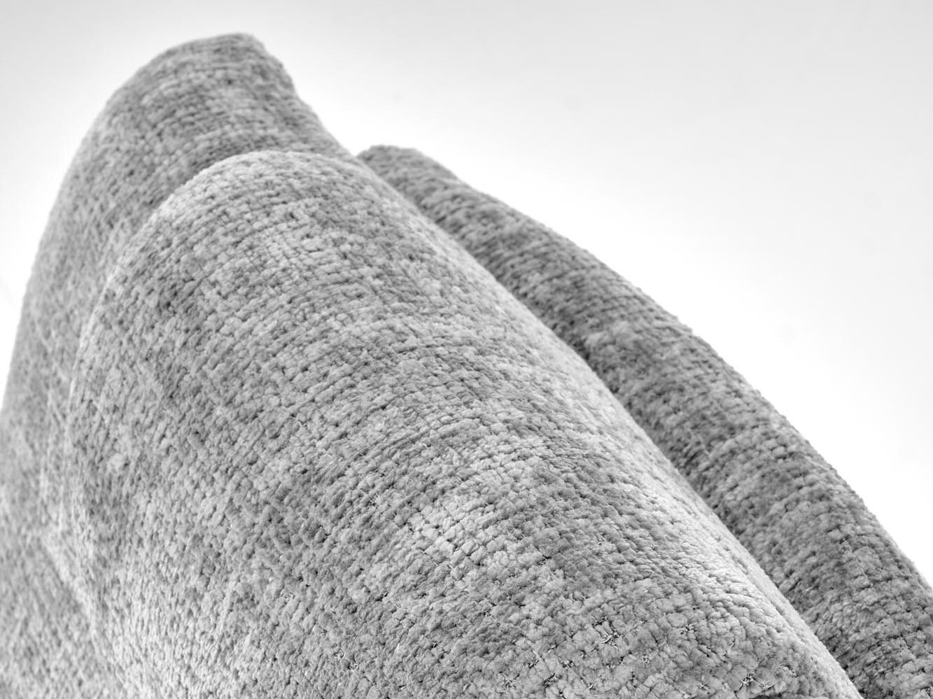 Sillón Houston 2179 (Gris)