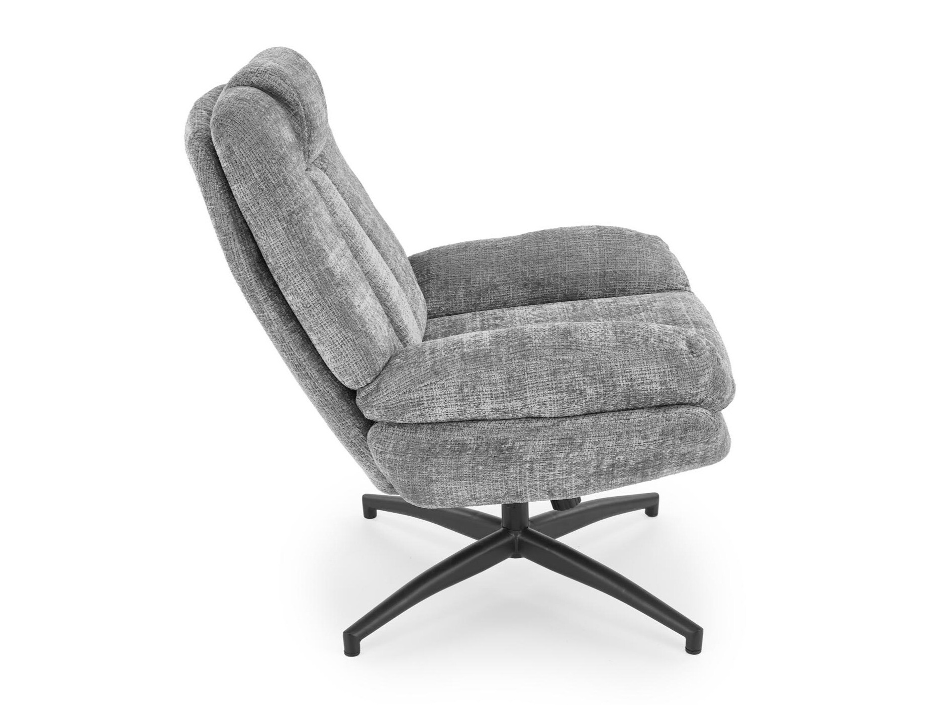 Sillón Houston 2179 (Gris)