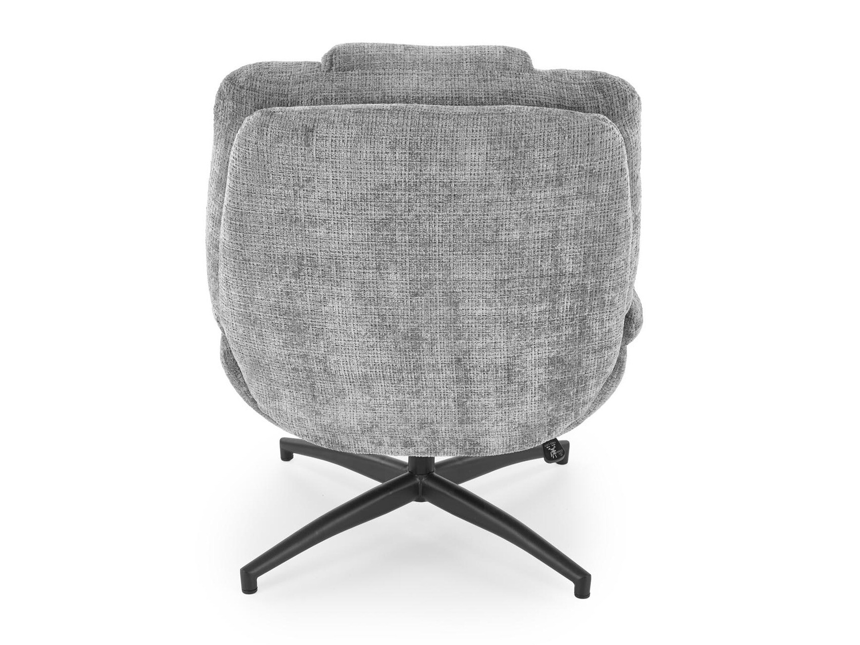 Sillón Houston 2179 (Gris)