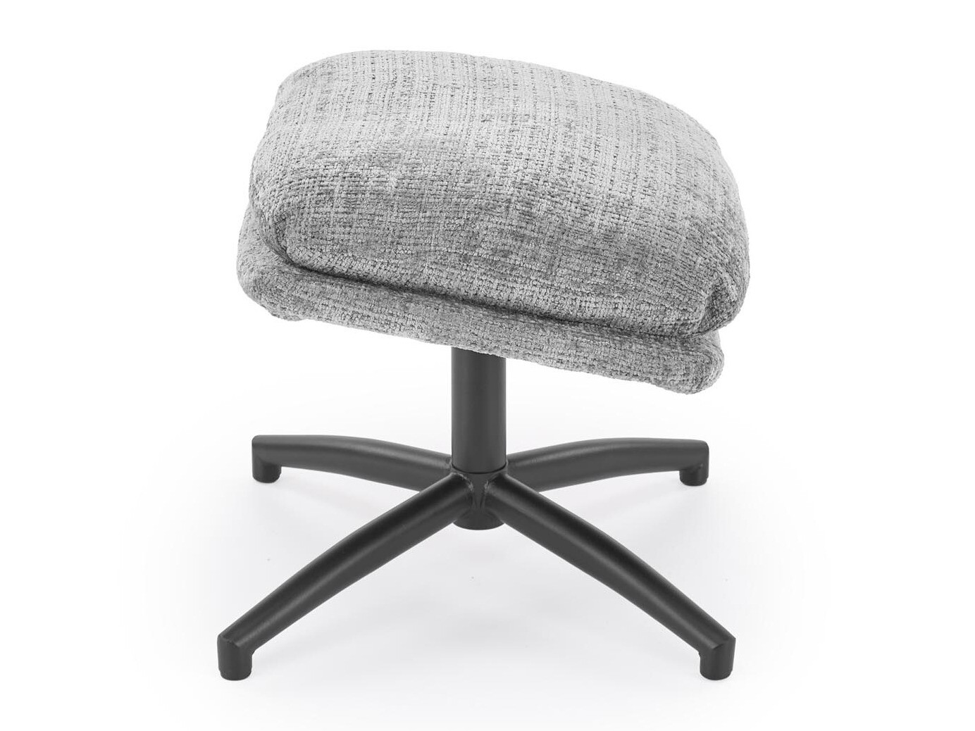 Sillón Houston 2179 (Gris)