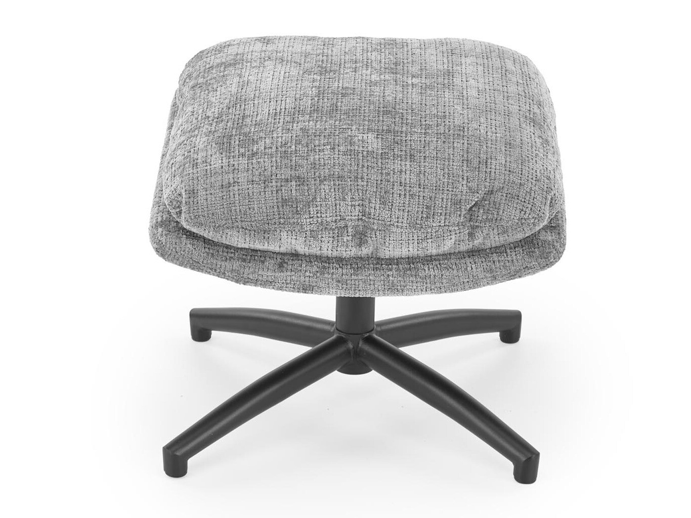 Sillón Houston 2179 (Gris)