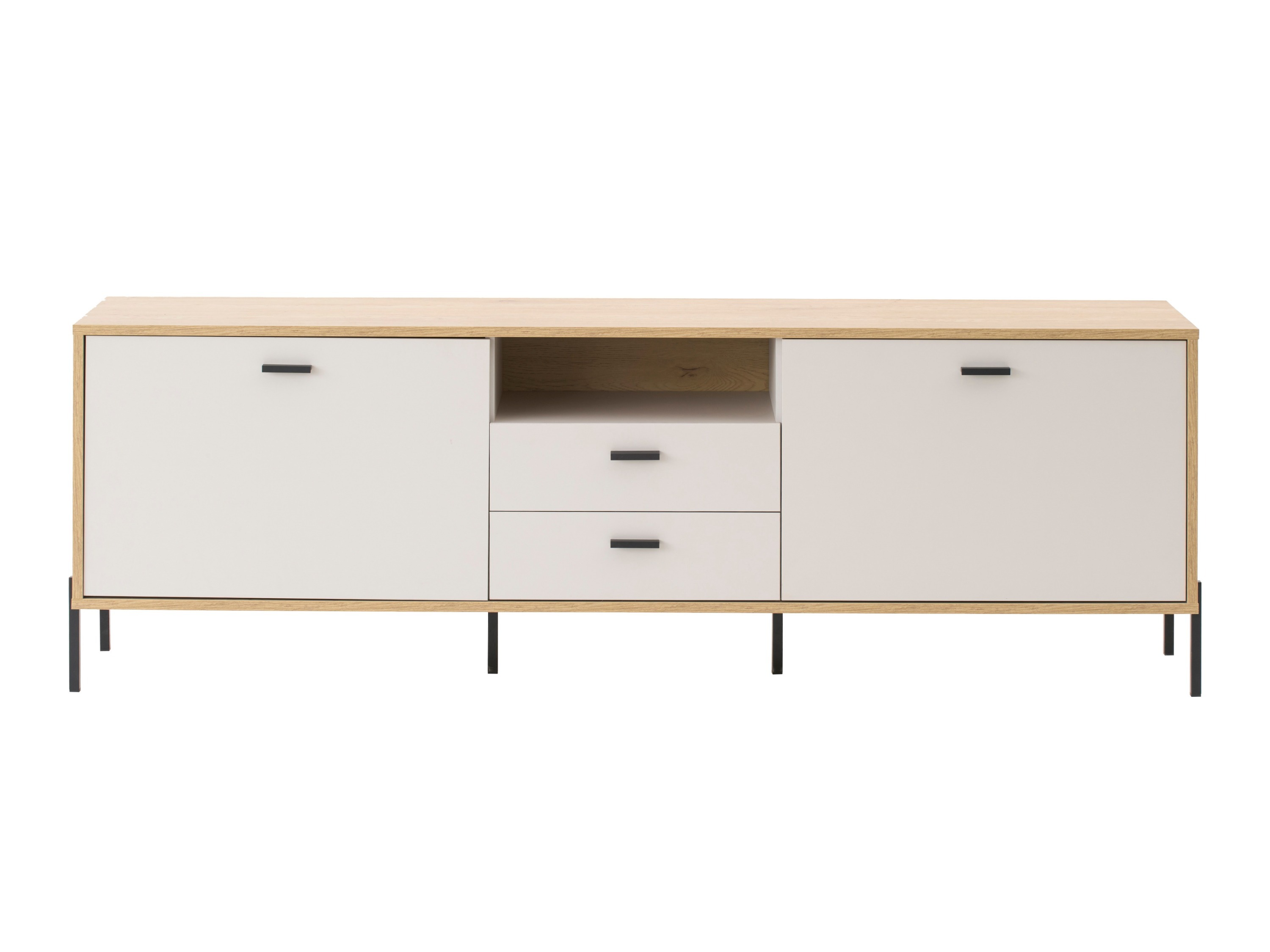 Mueble TV Nolveni 104