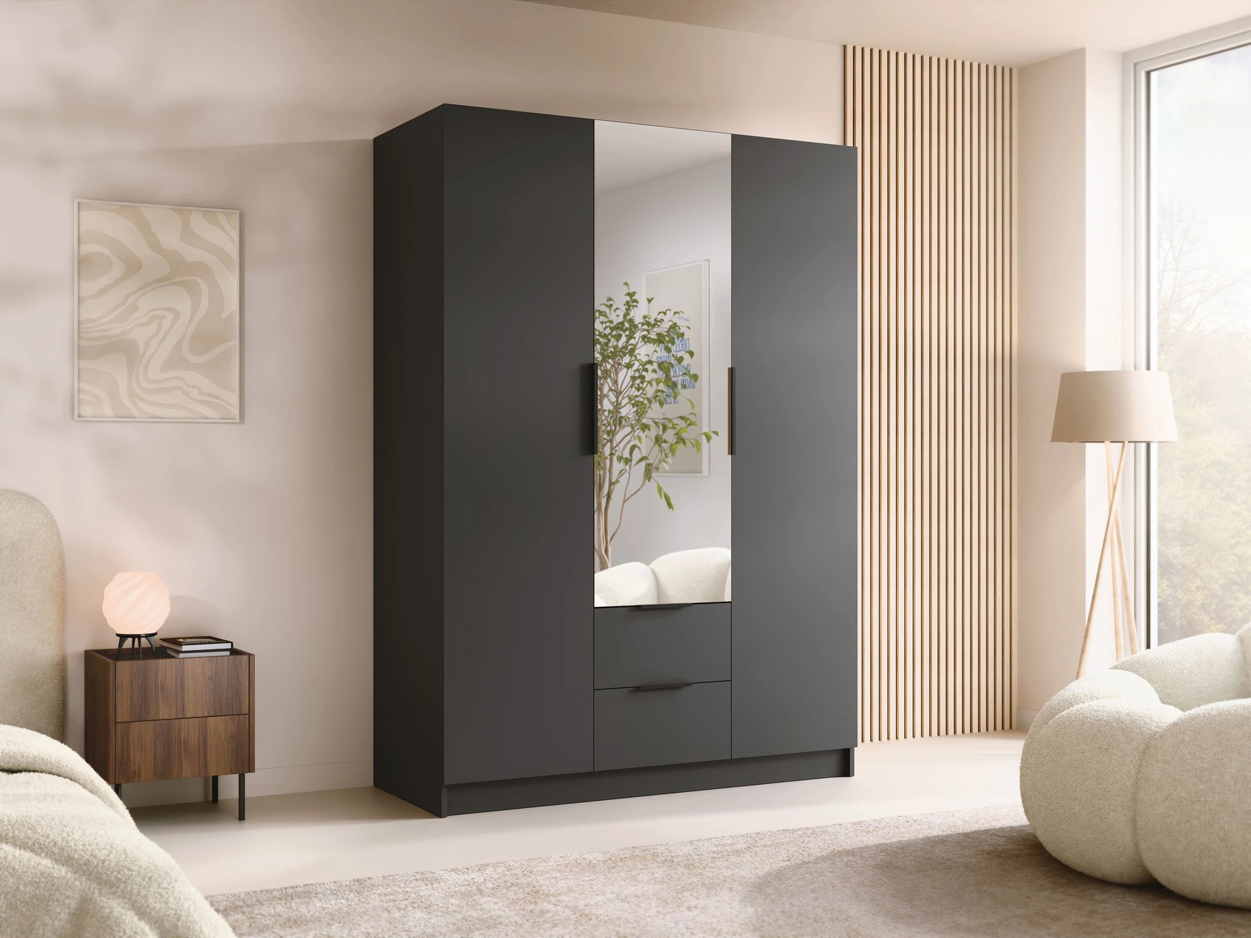 Armario SP7137