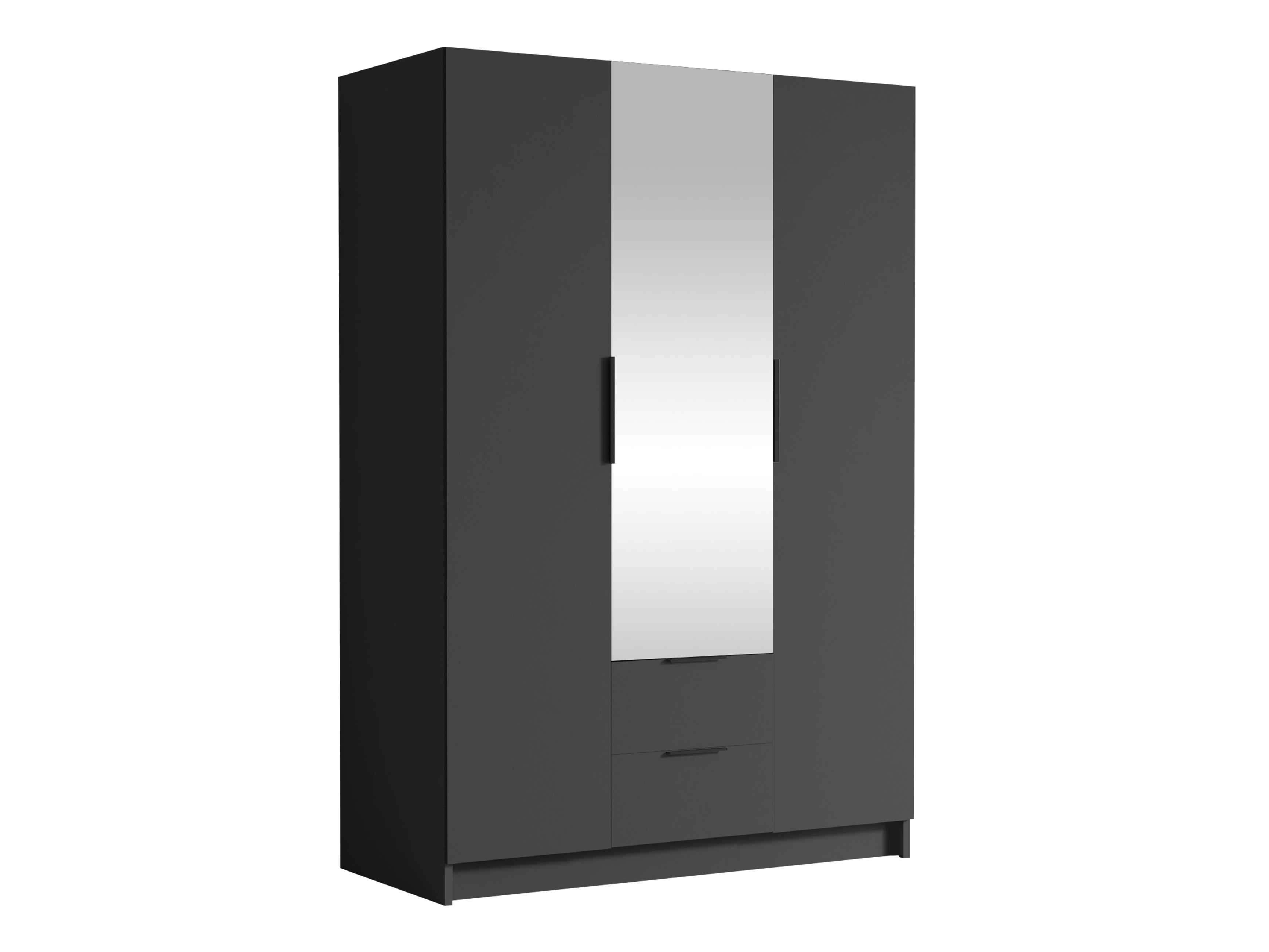 Armario SP7137