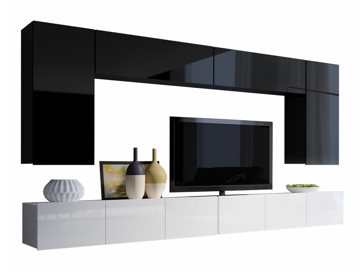 Conjunto de salón SP7141