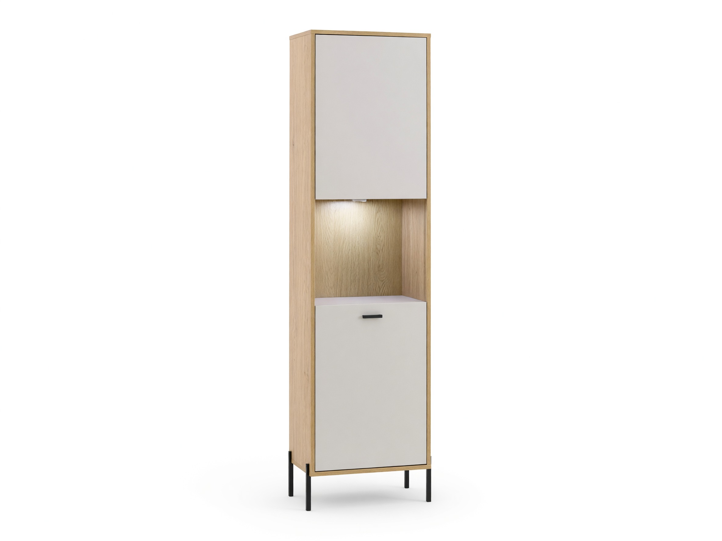 Estantería Nolveni 105