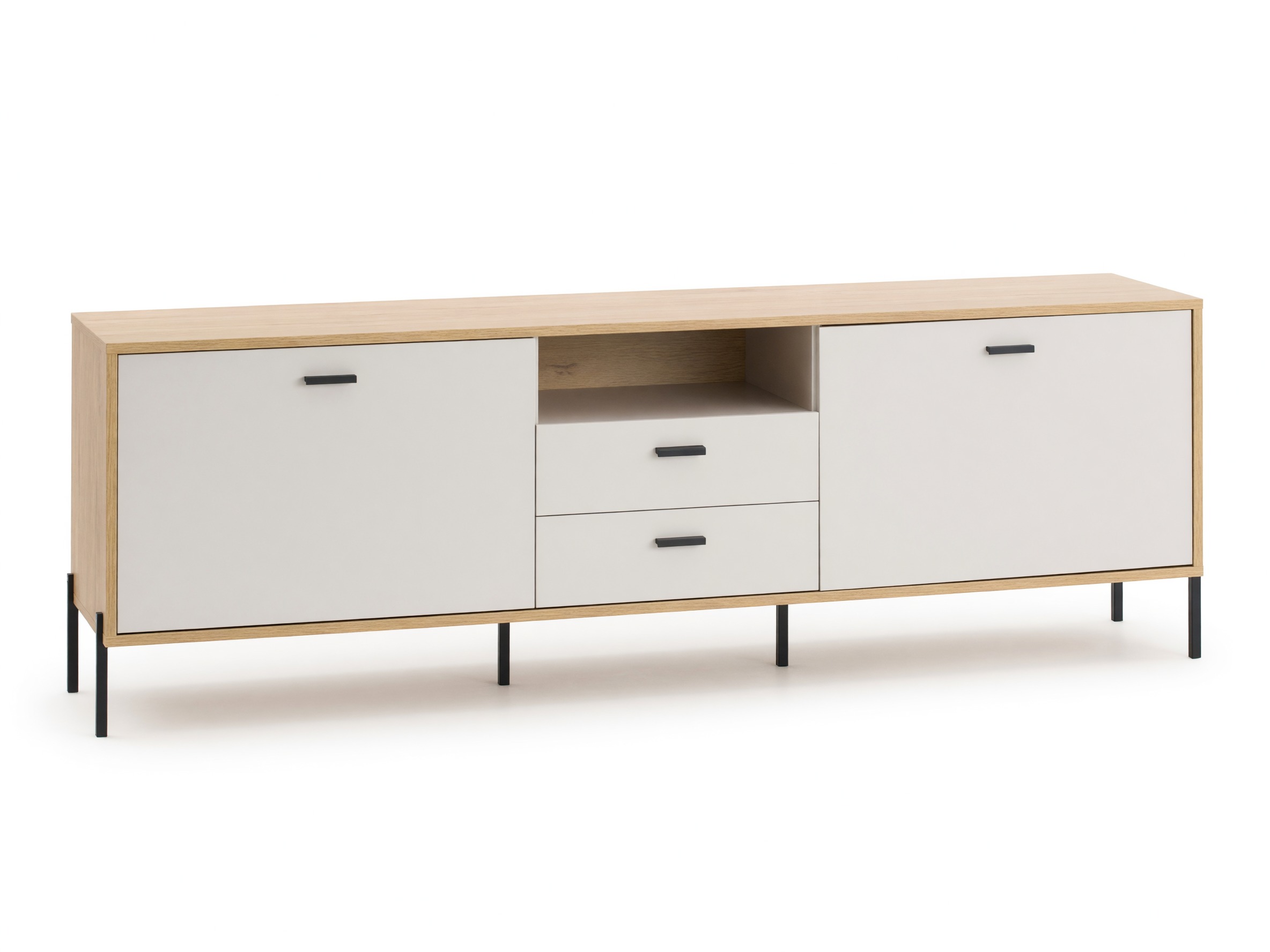 Mueble TV Nolveni 104