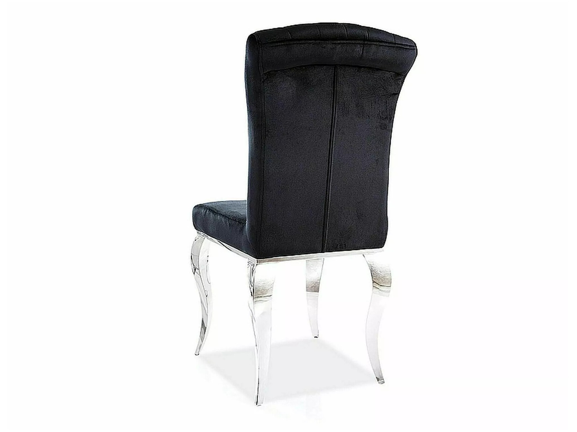 Silla SP7140