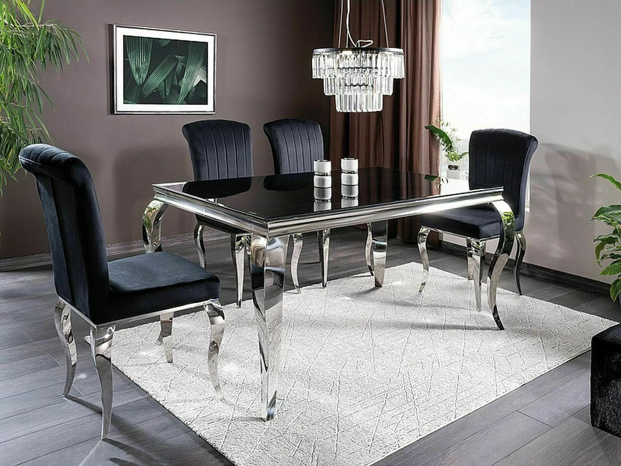 Silla SP7140