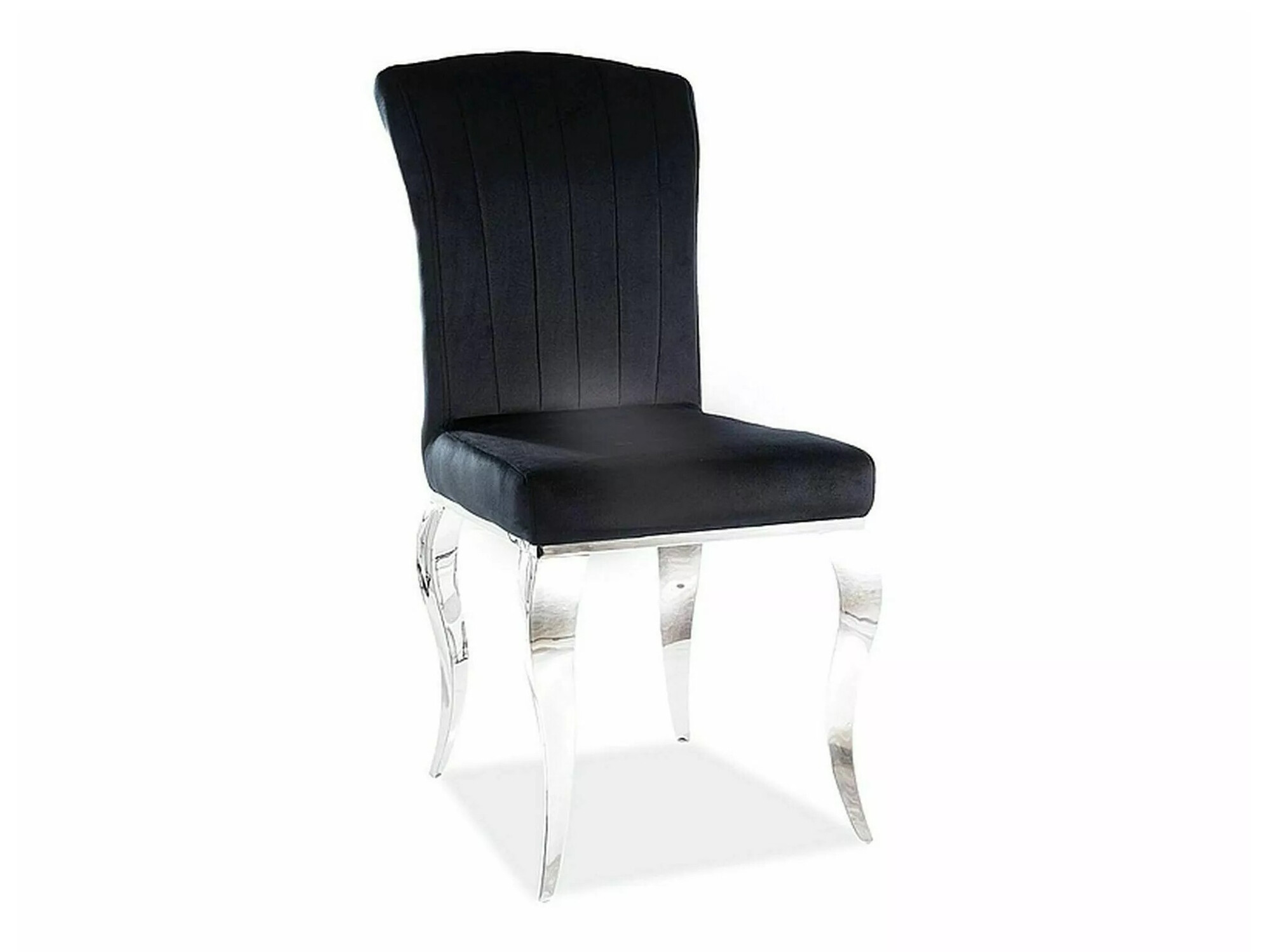 Silla SP7140