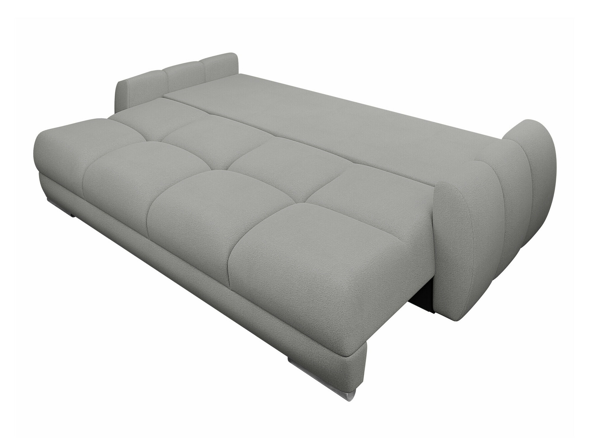 Sofá cama SP7142 con un pequeño defecto